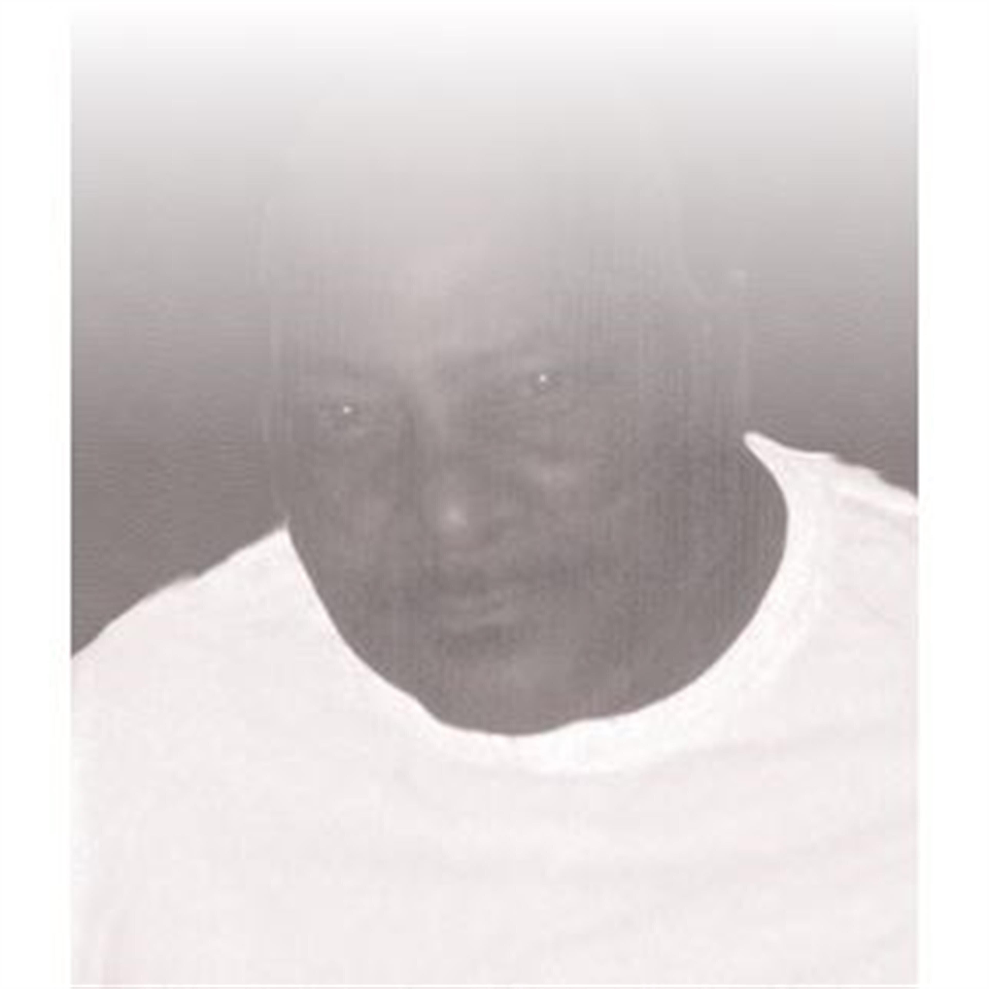 Howard Lee Sims