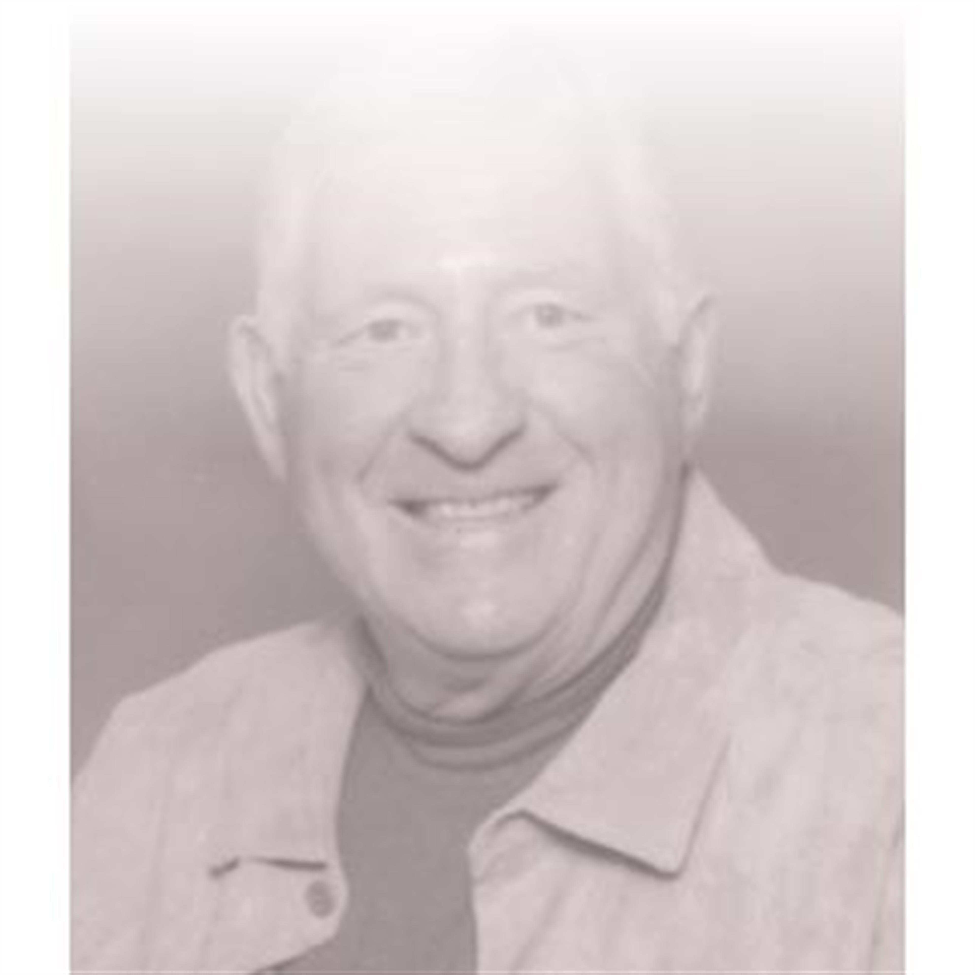 James Keith Lee