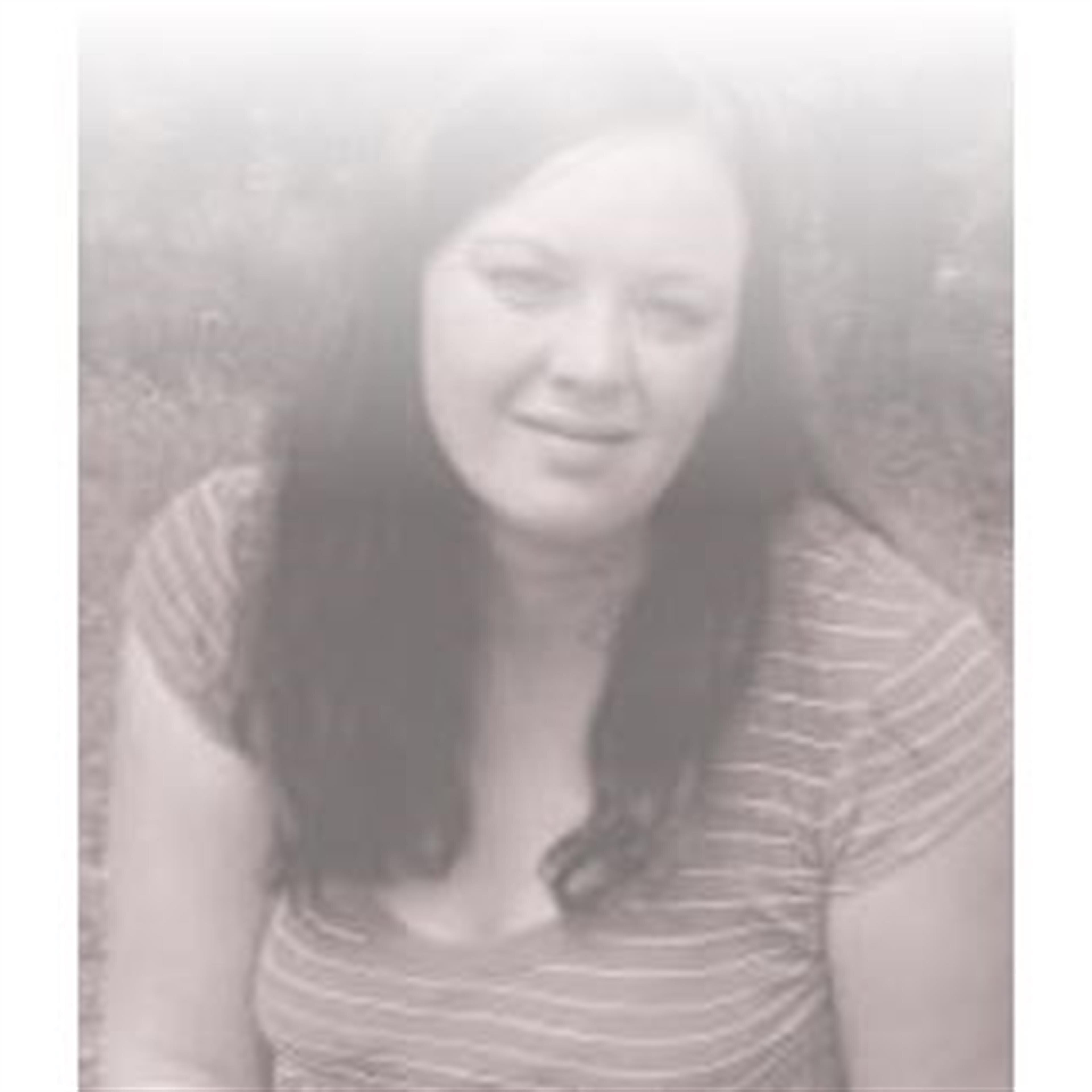 Kathy Renee Ayala