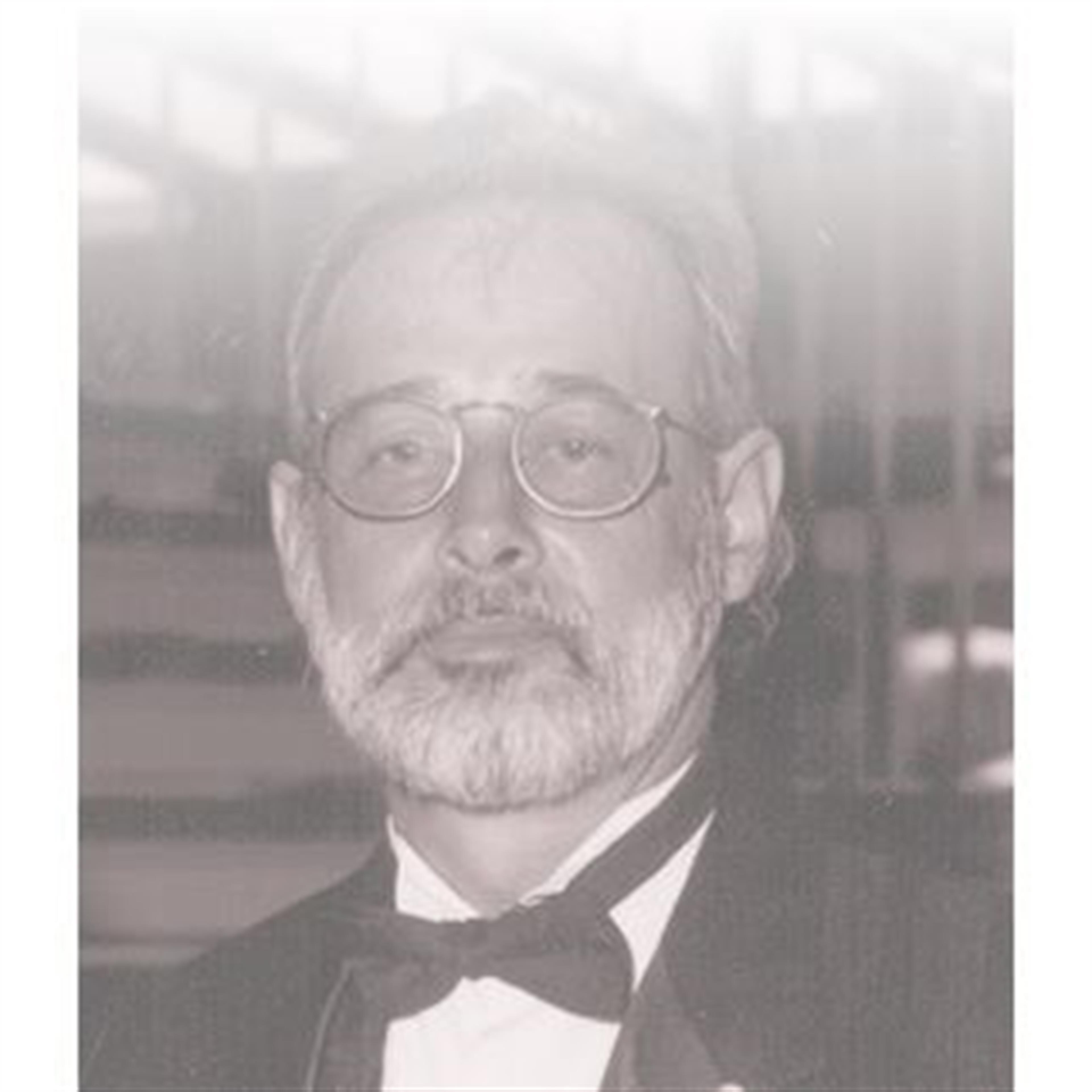 Joseph Albert Valade
