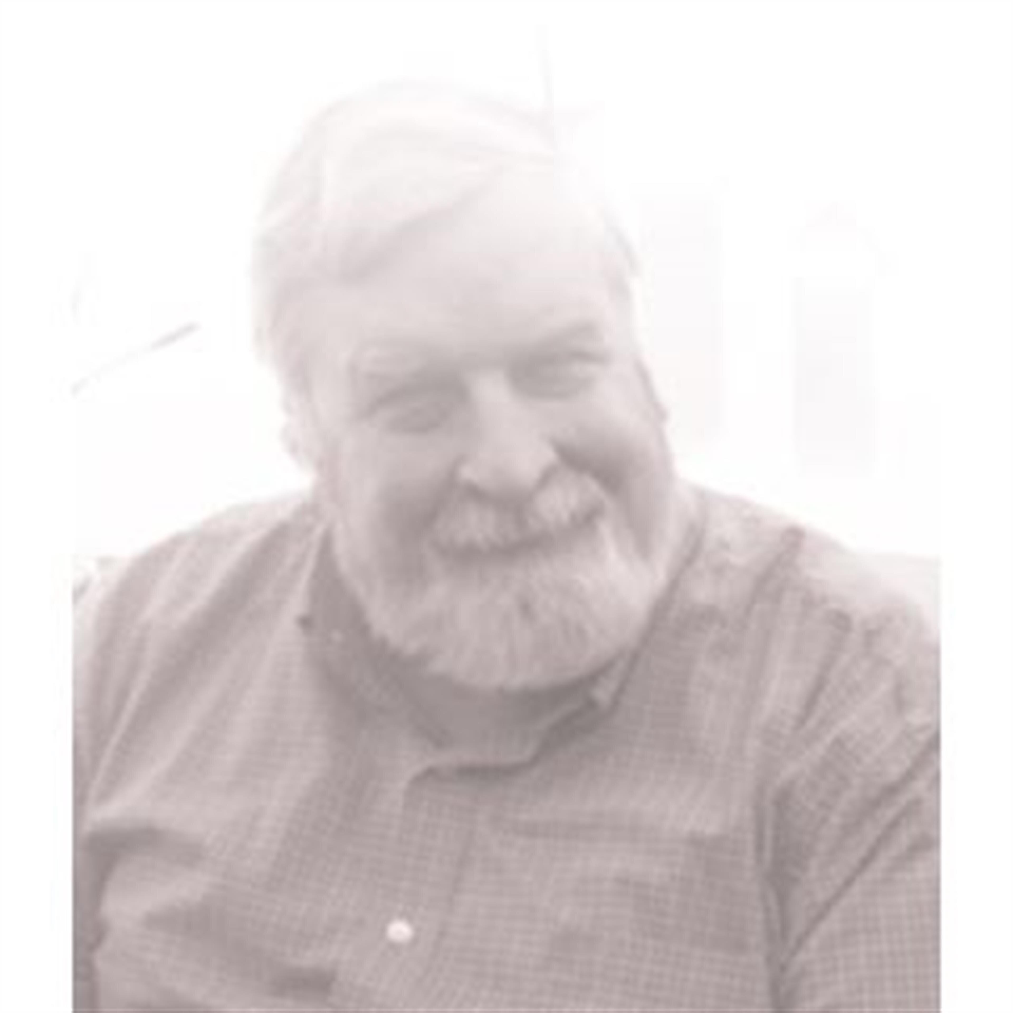 Chester Fleming Shuman