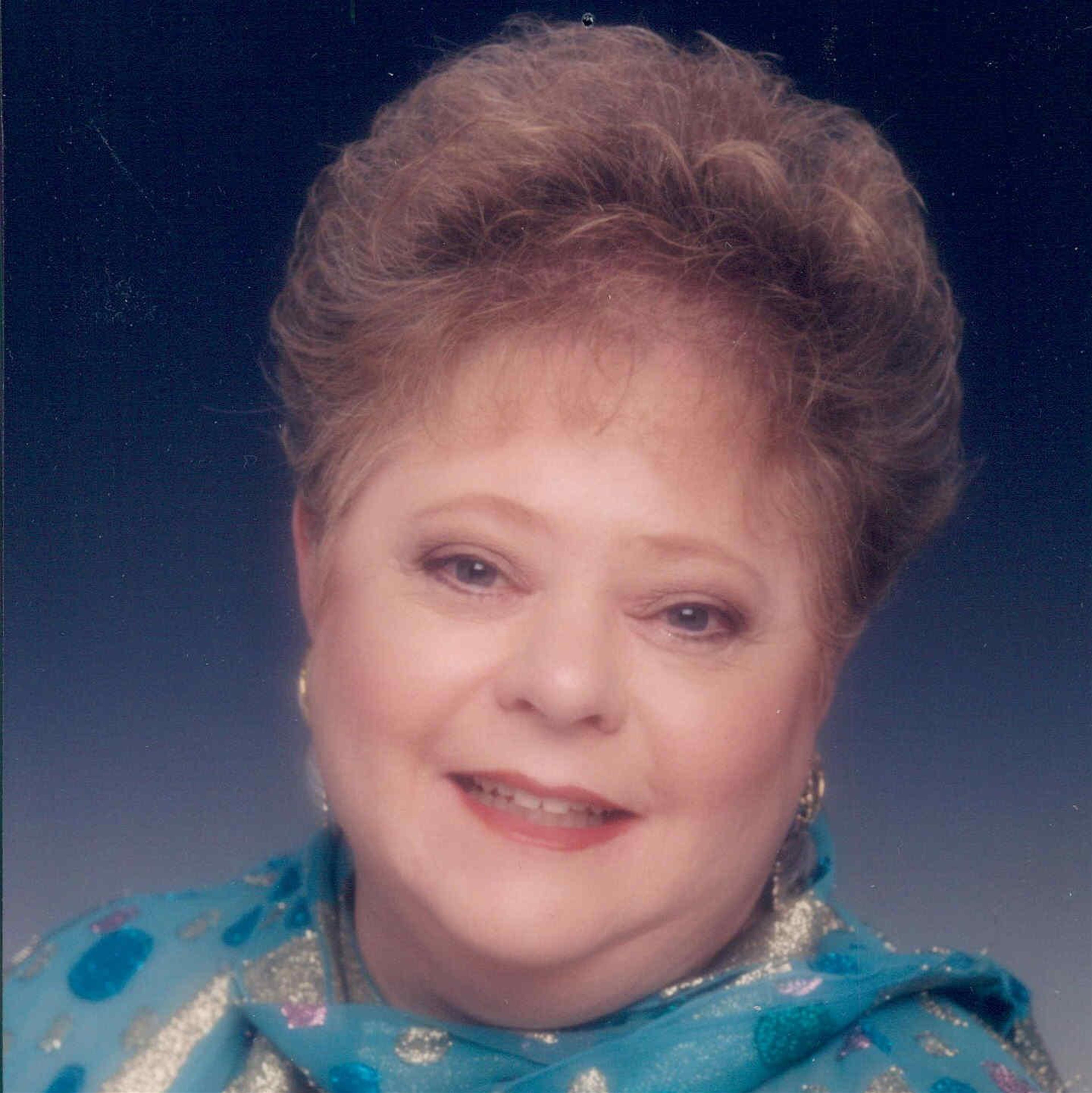Elaine K. Stoller