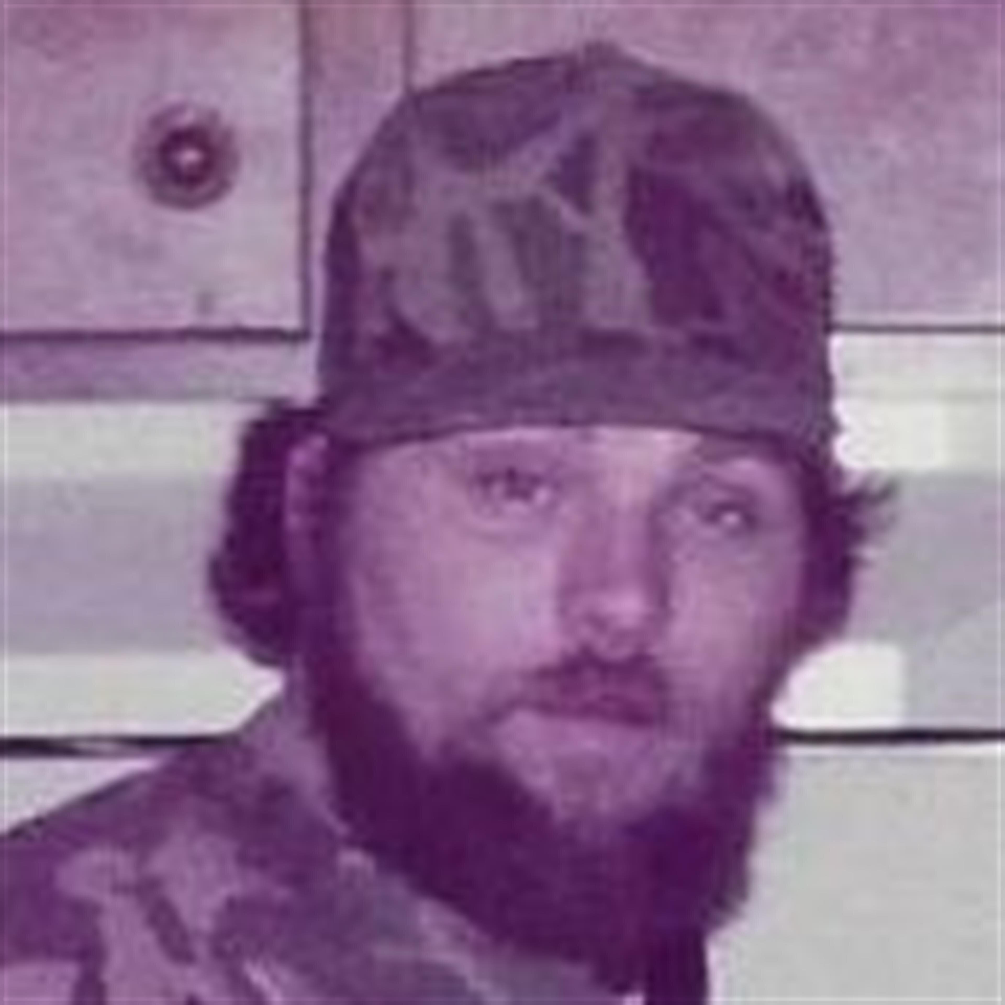 Ronald L Rhodes (Seymour)