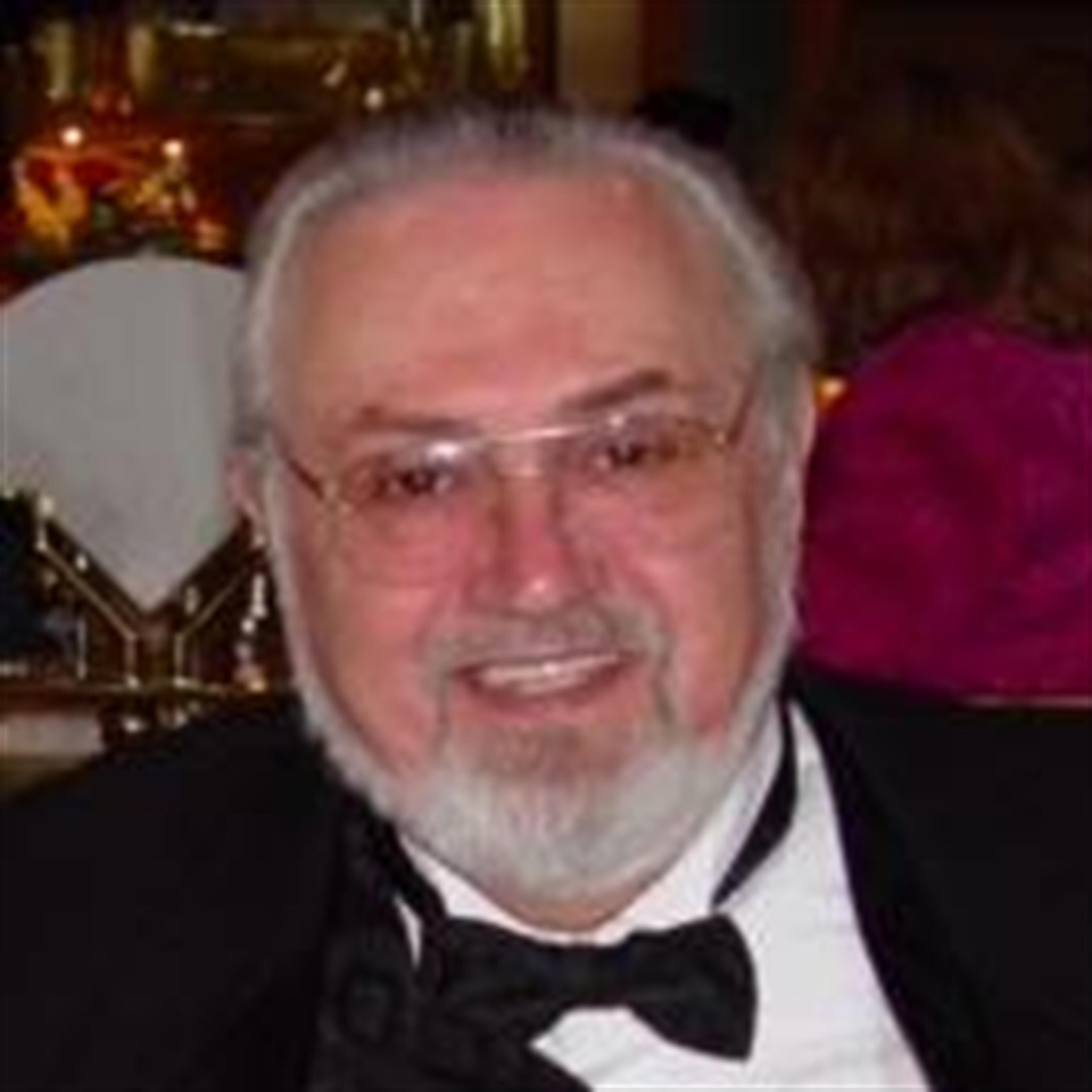 Anthony John Celona