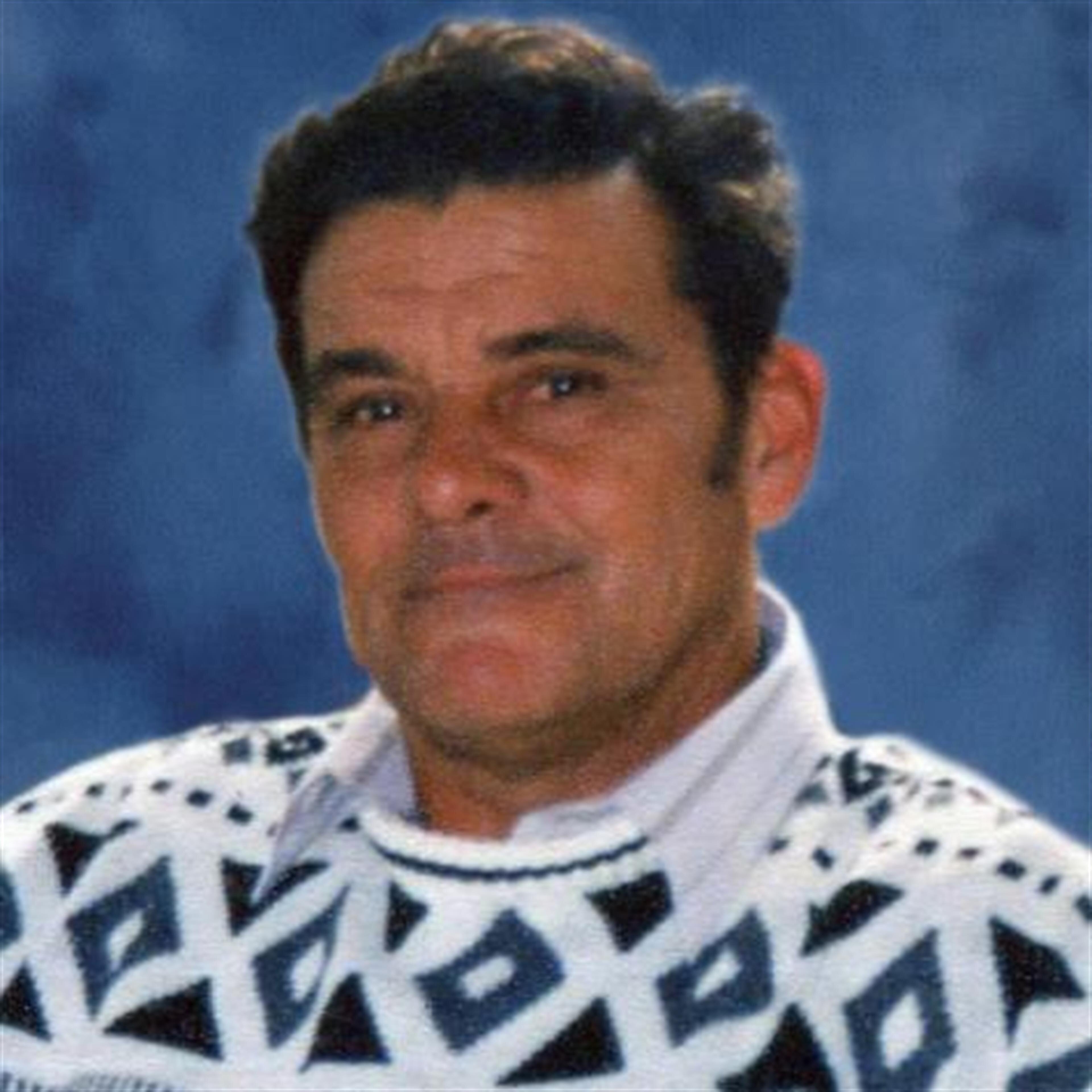 Virgil Allen Plummer
