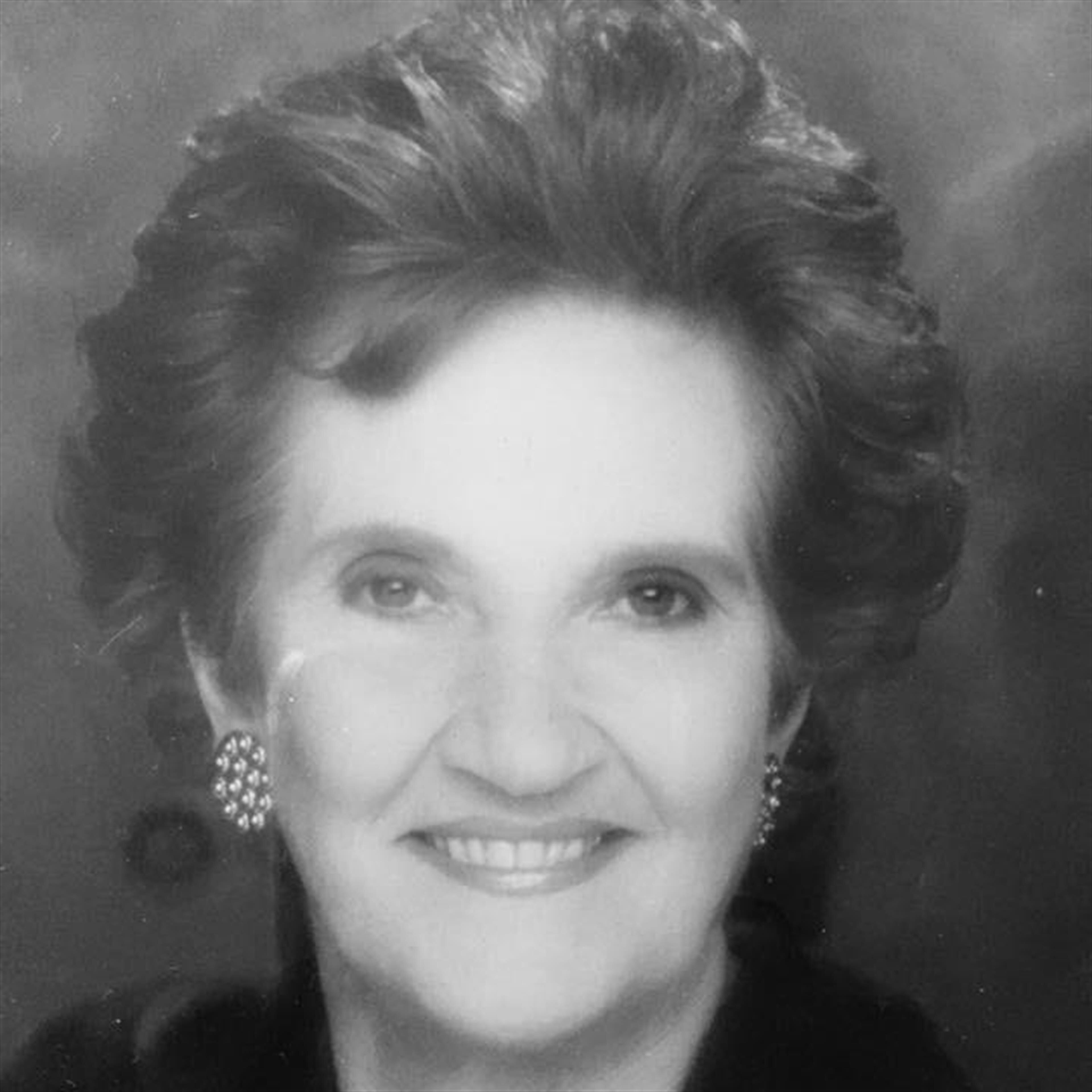 Ramona V. Docobo