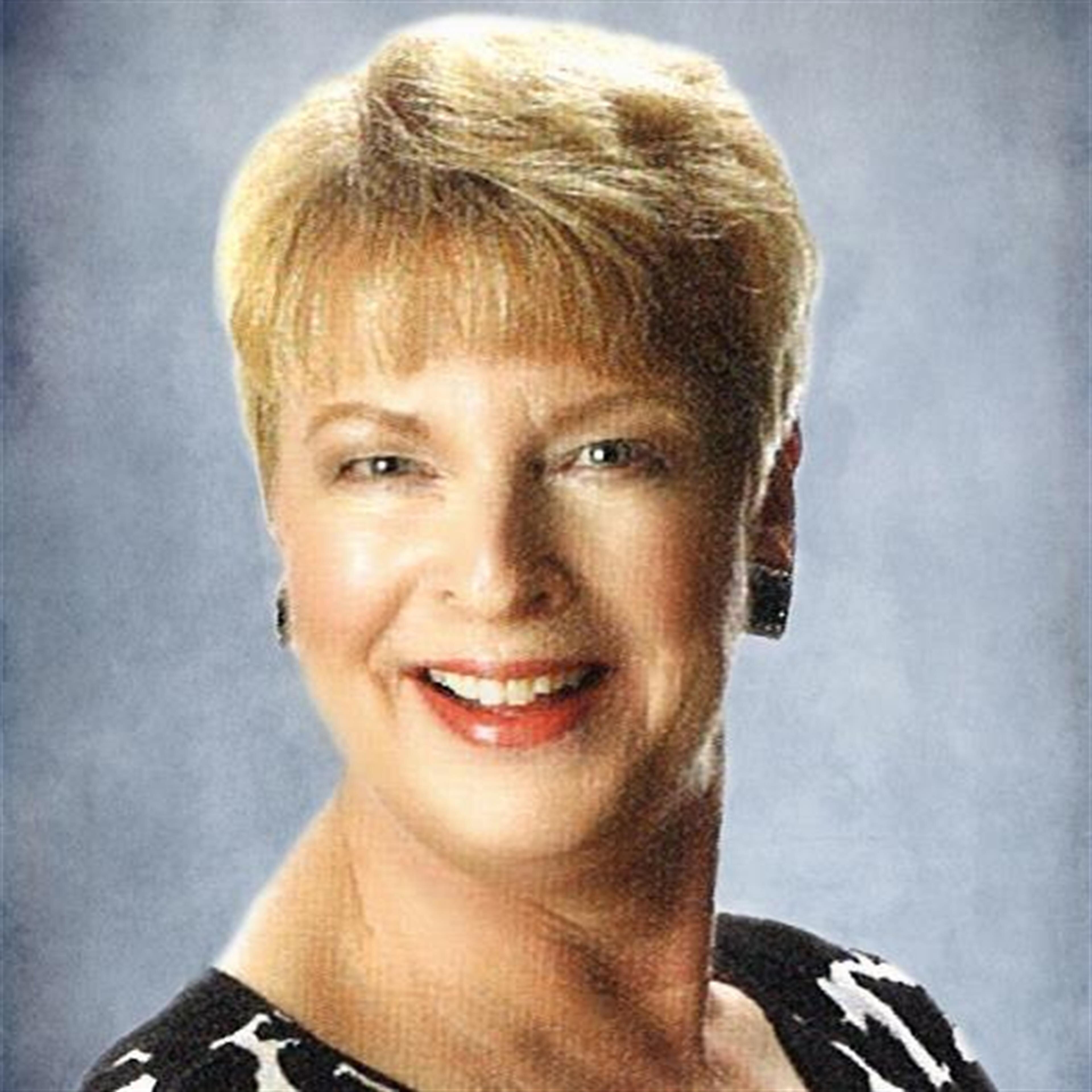 Elisabeth "Ellen" Cornelia Tassone