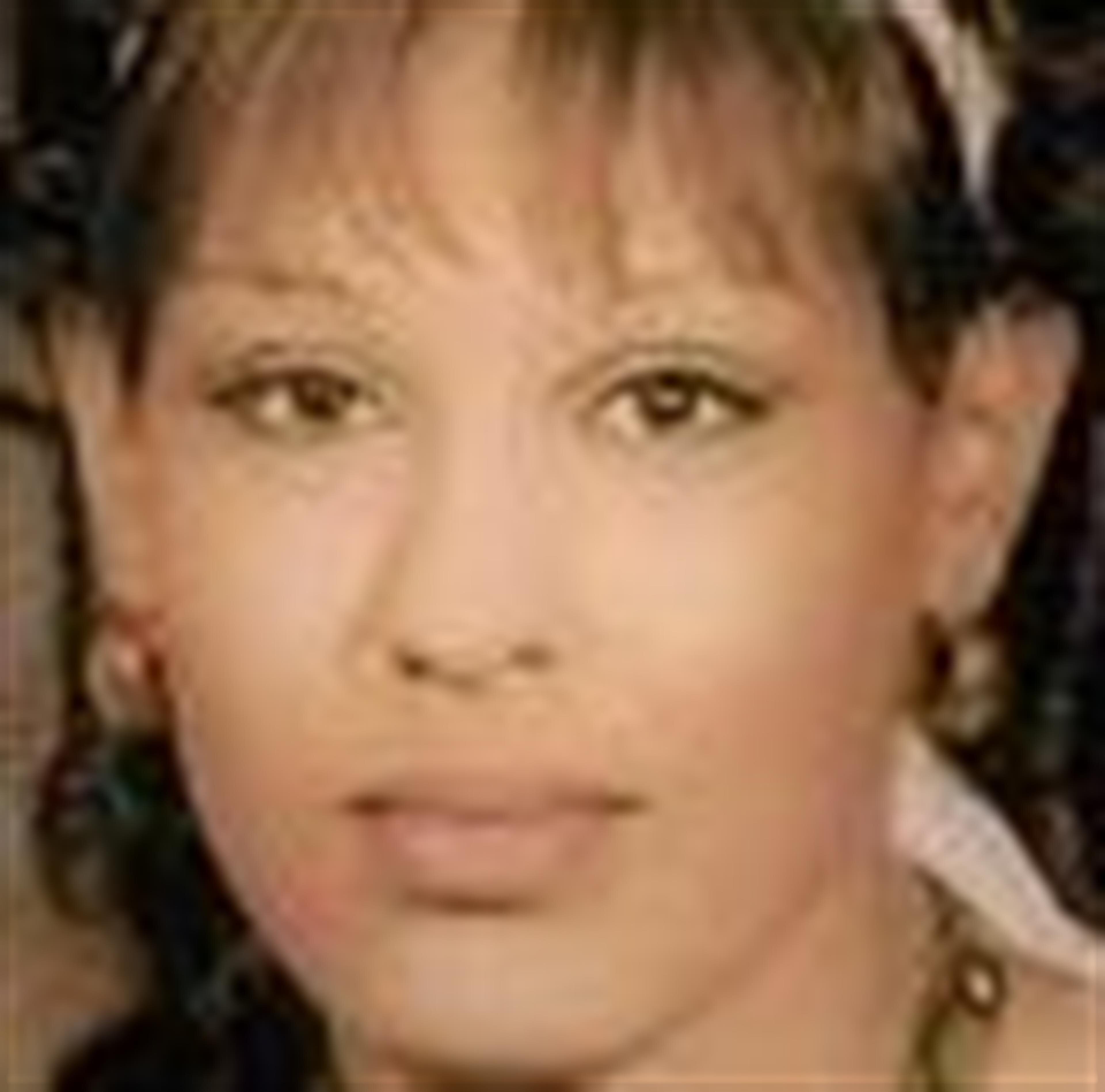 Mrs. Dora A. Castaneda