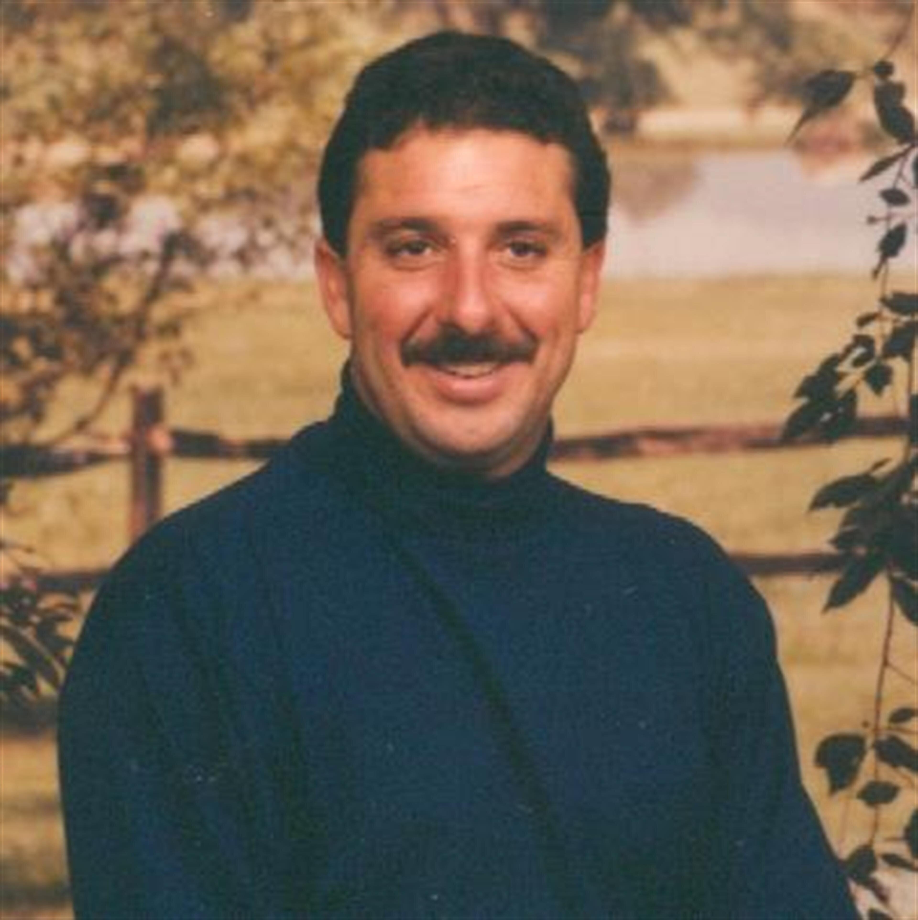 Jimmie "Junior" Bedami Jr