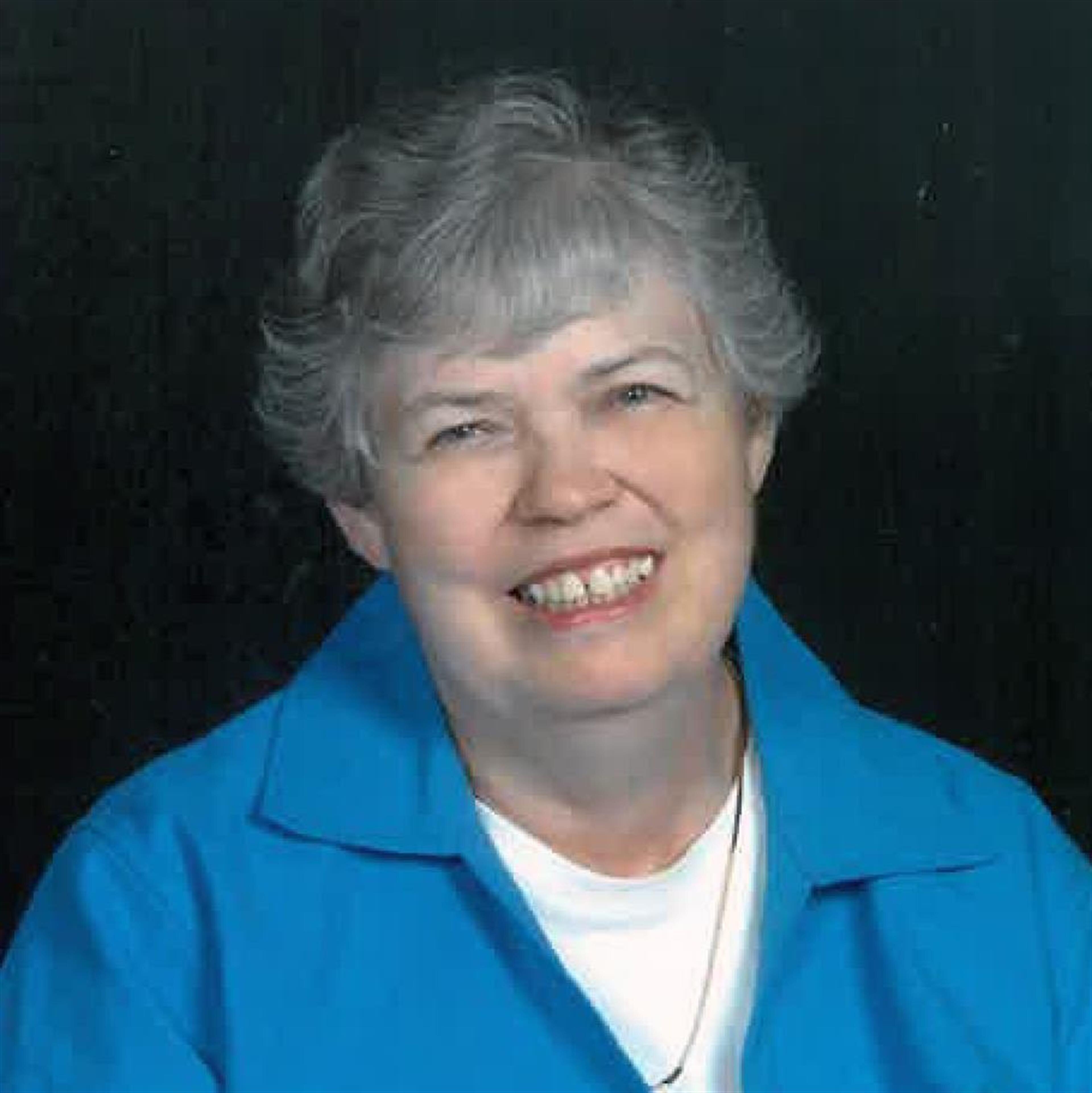 Cathy Lorraine Mathes