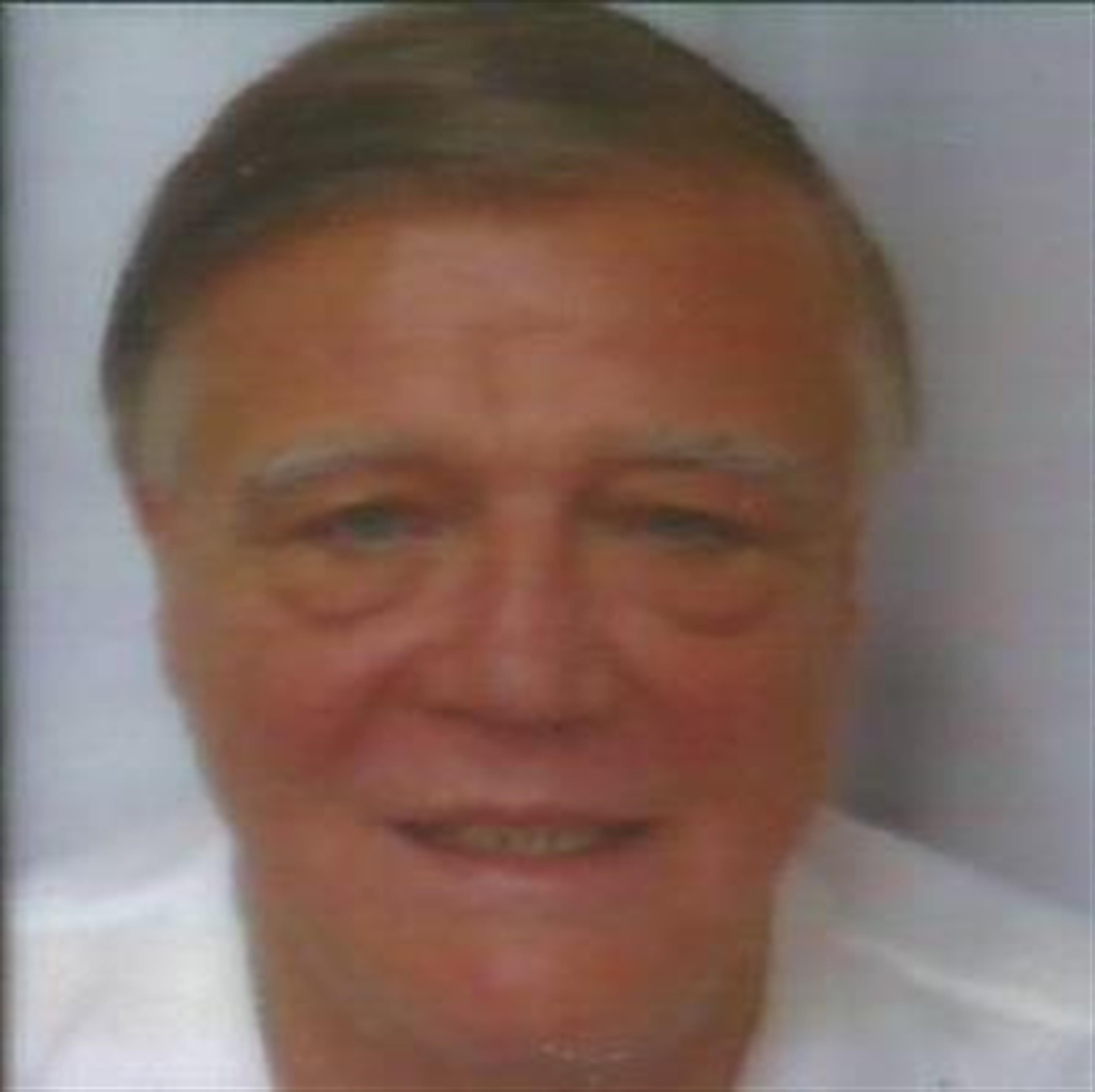 Frank J.L. Meier