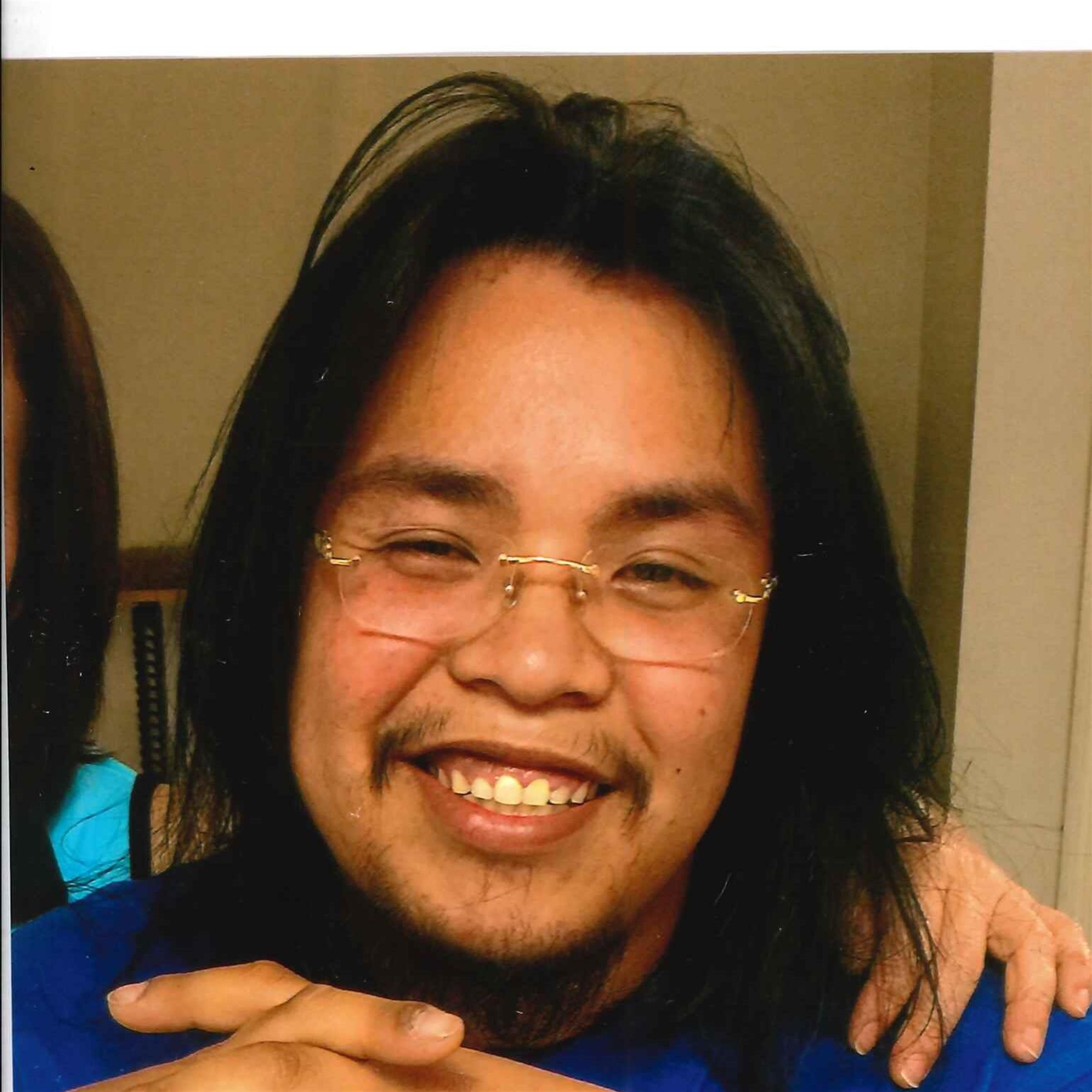 Kenny Truong