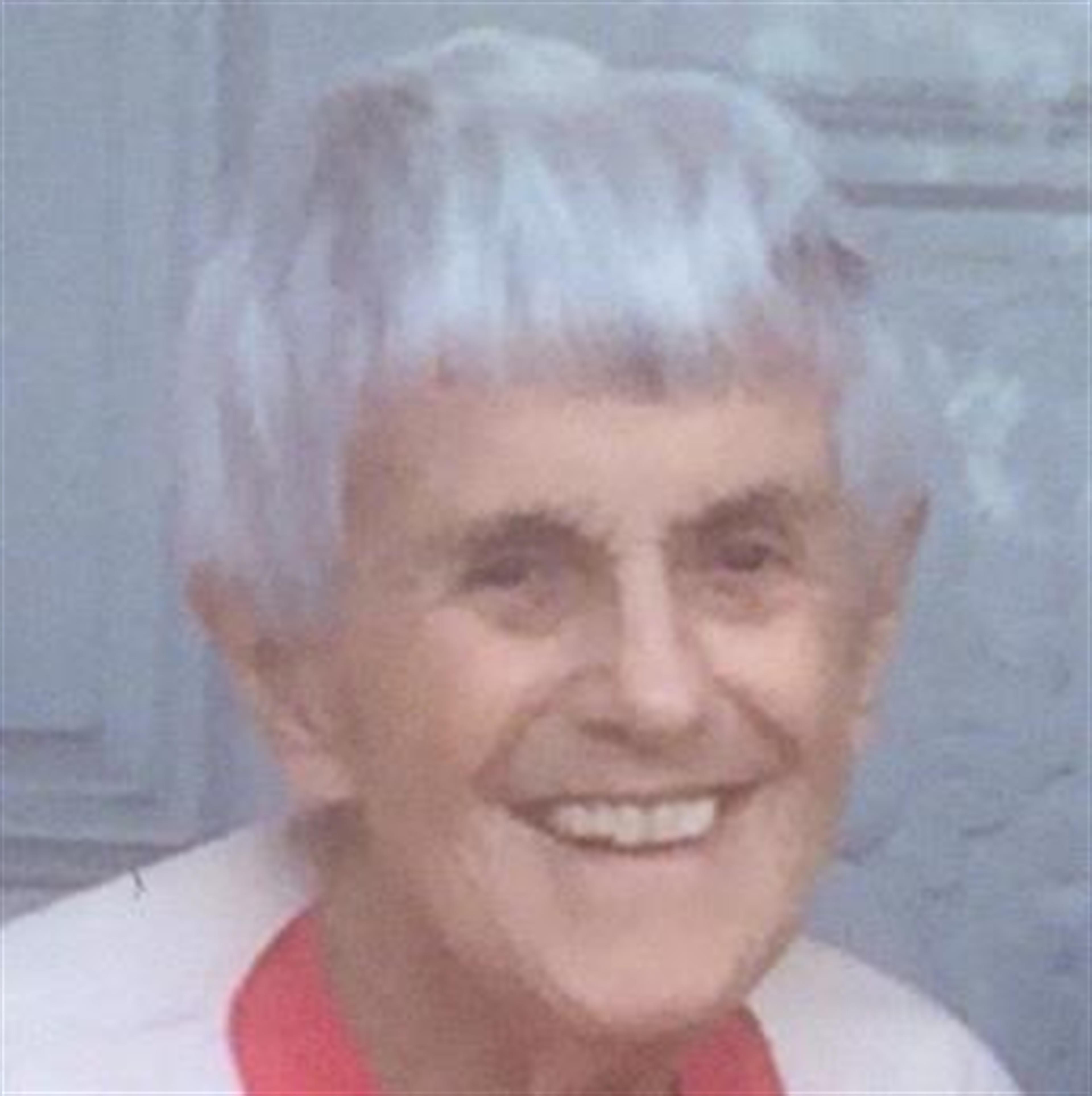 Francoise A Bineau