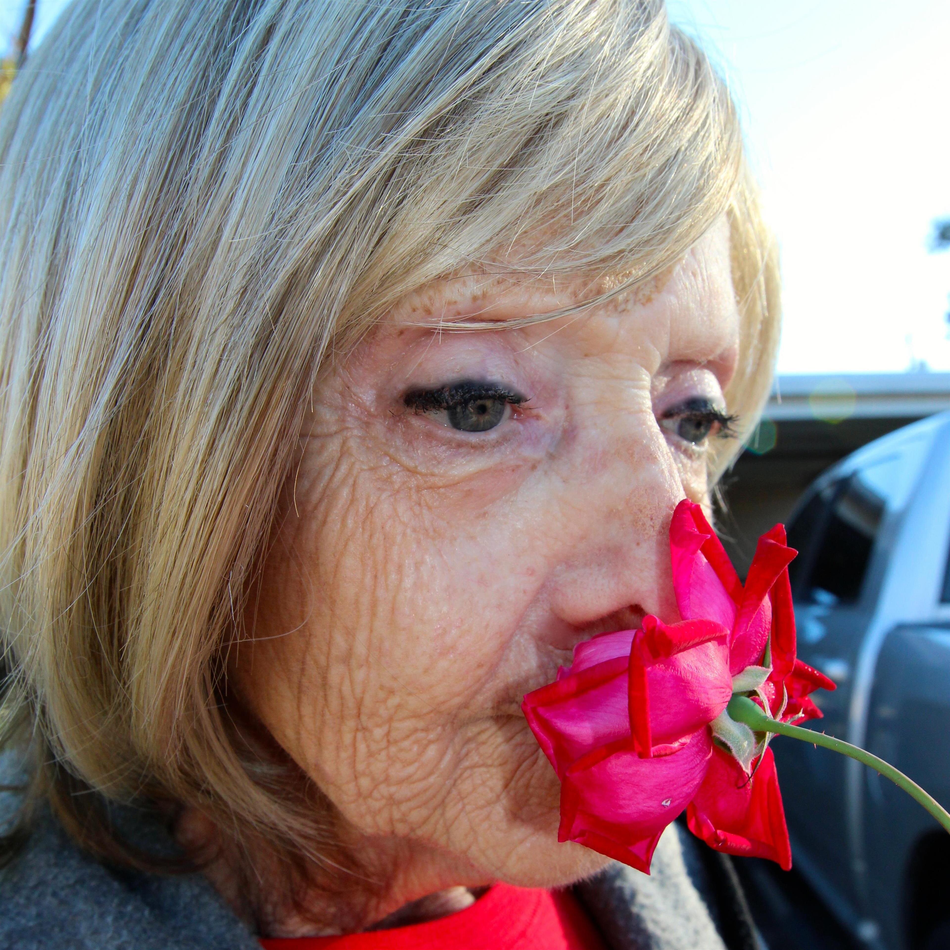 Diana Lynn  Childs