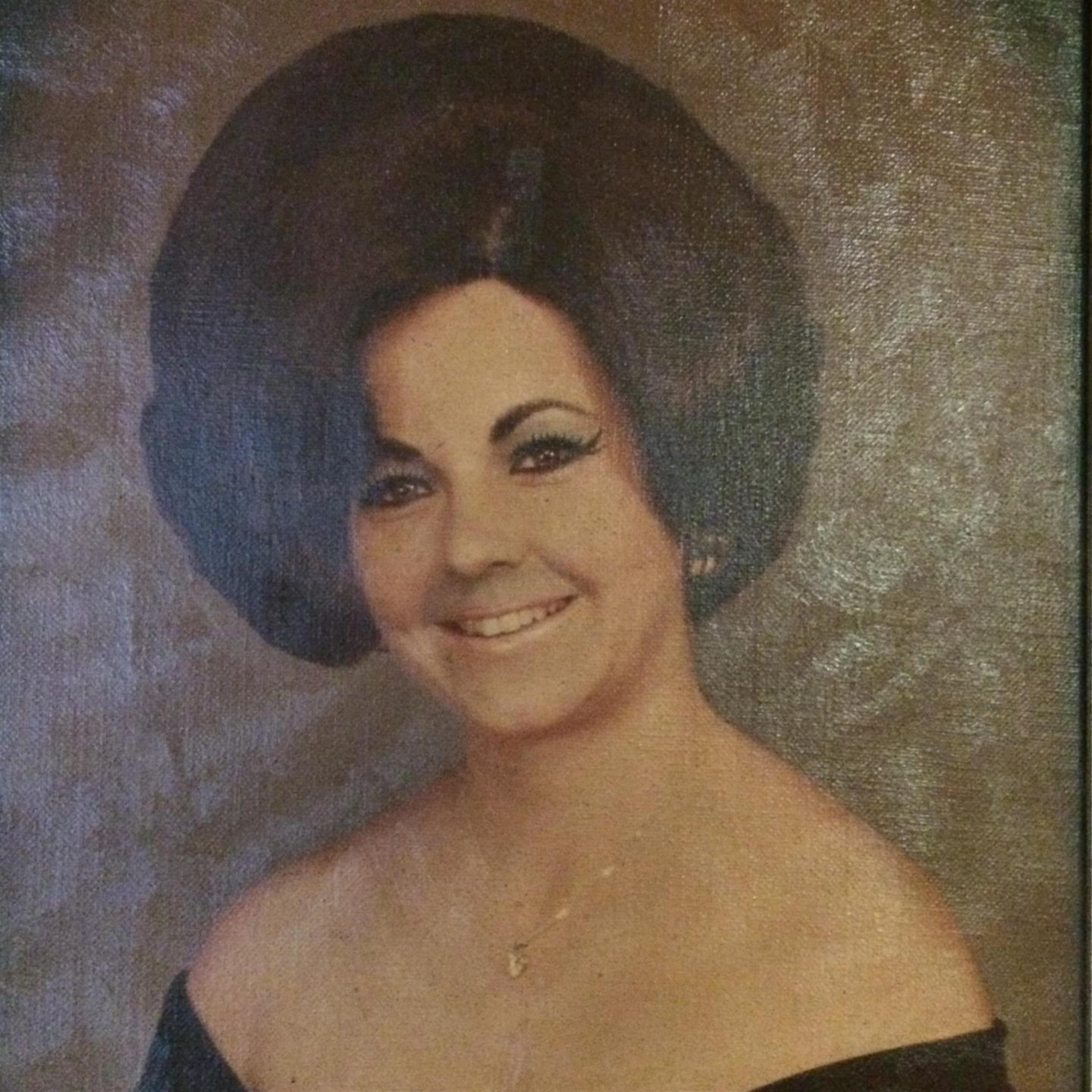 Ms. Mary Jane Sopczak