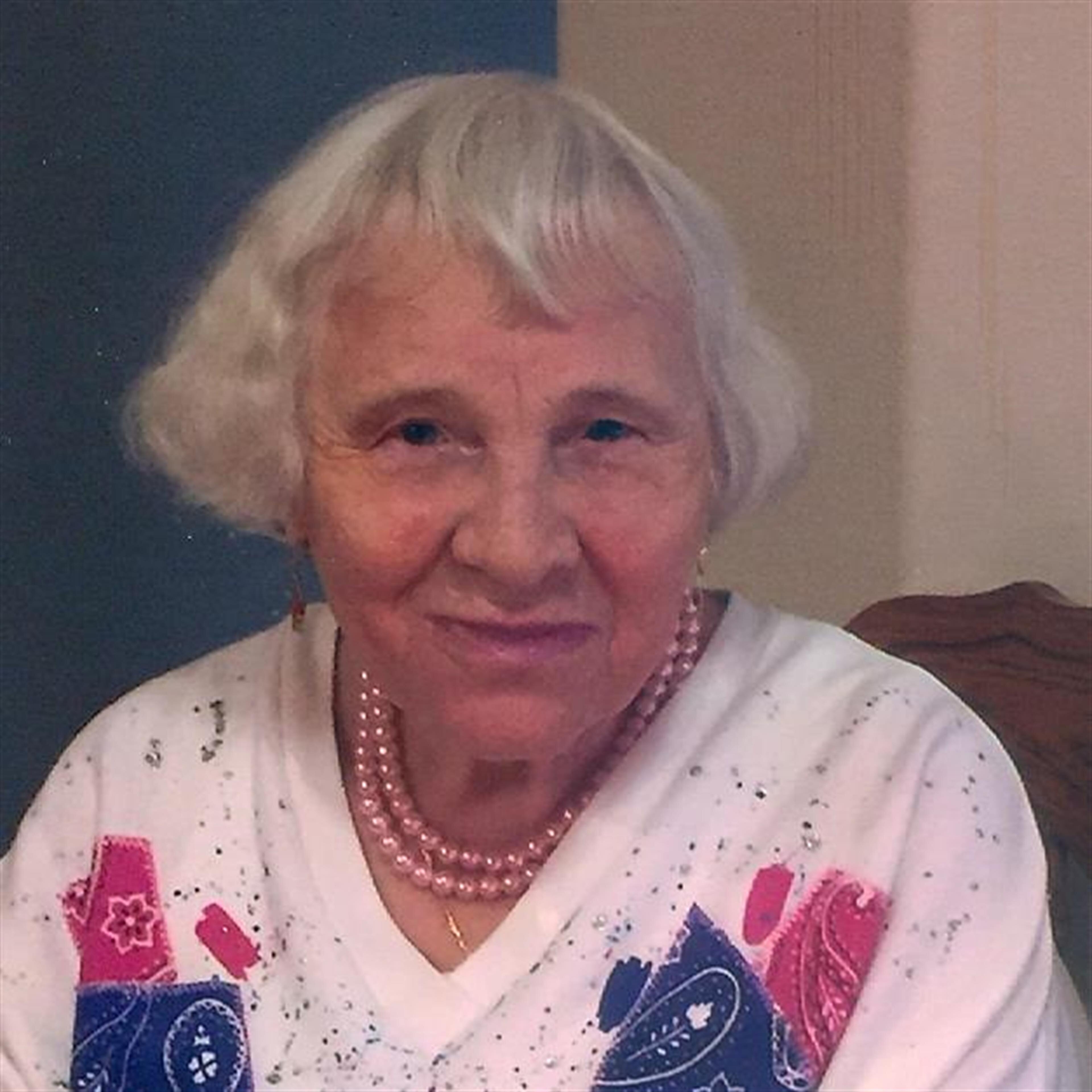 Aurelia Augustyniak