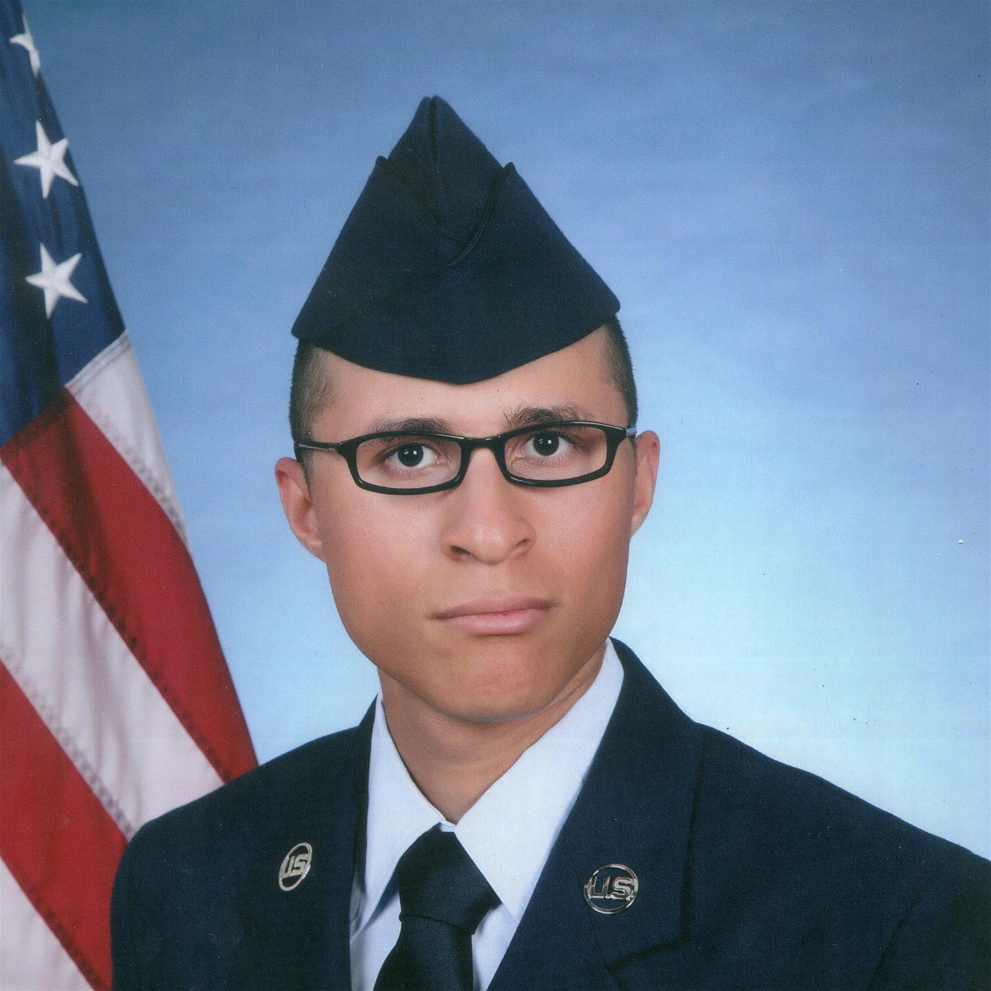JOSE G GUTIERREZ