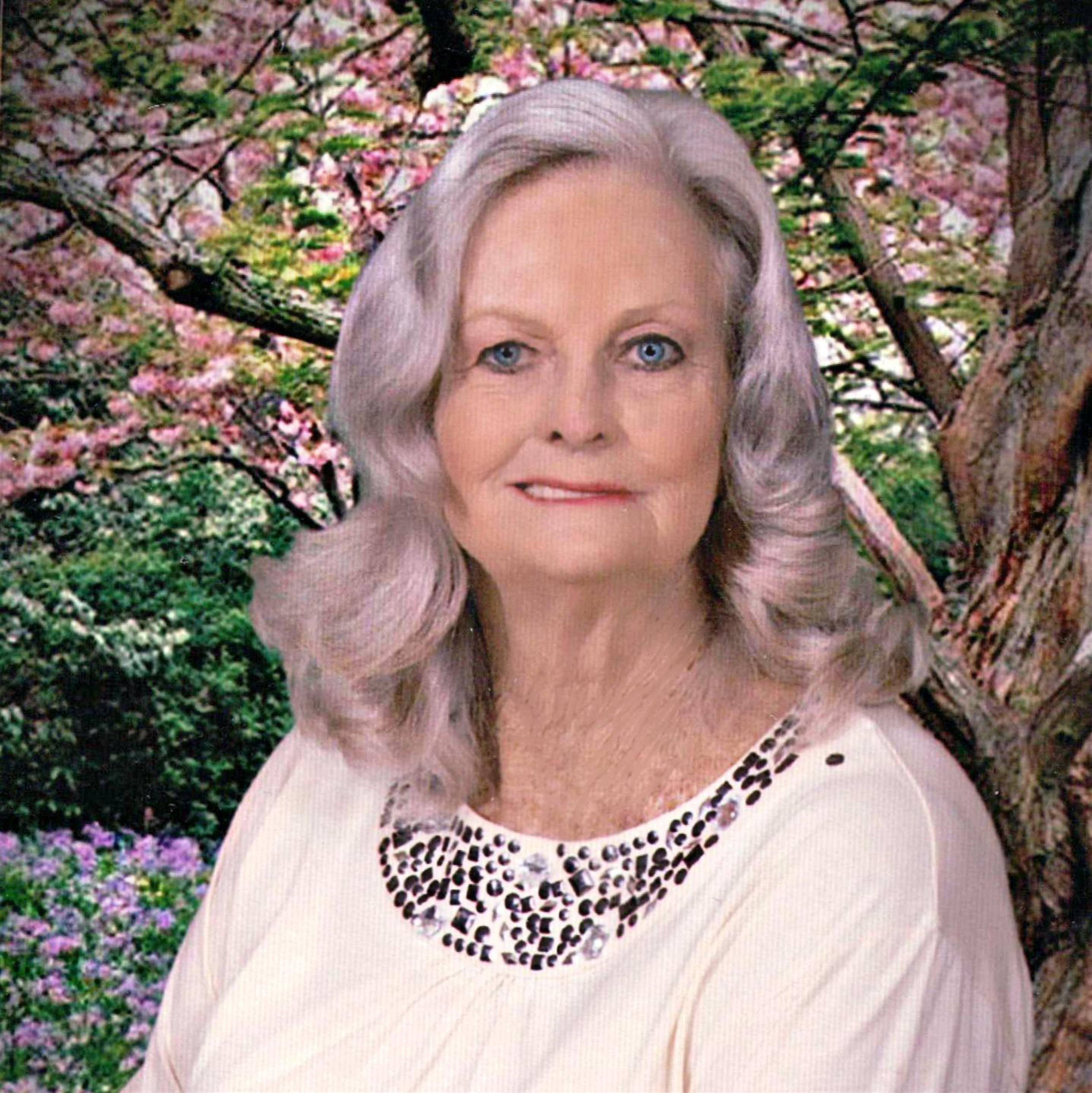 Alice Ada LaPoint