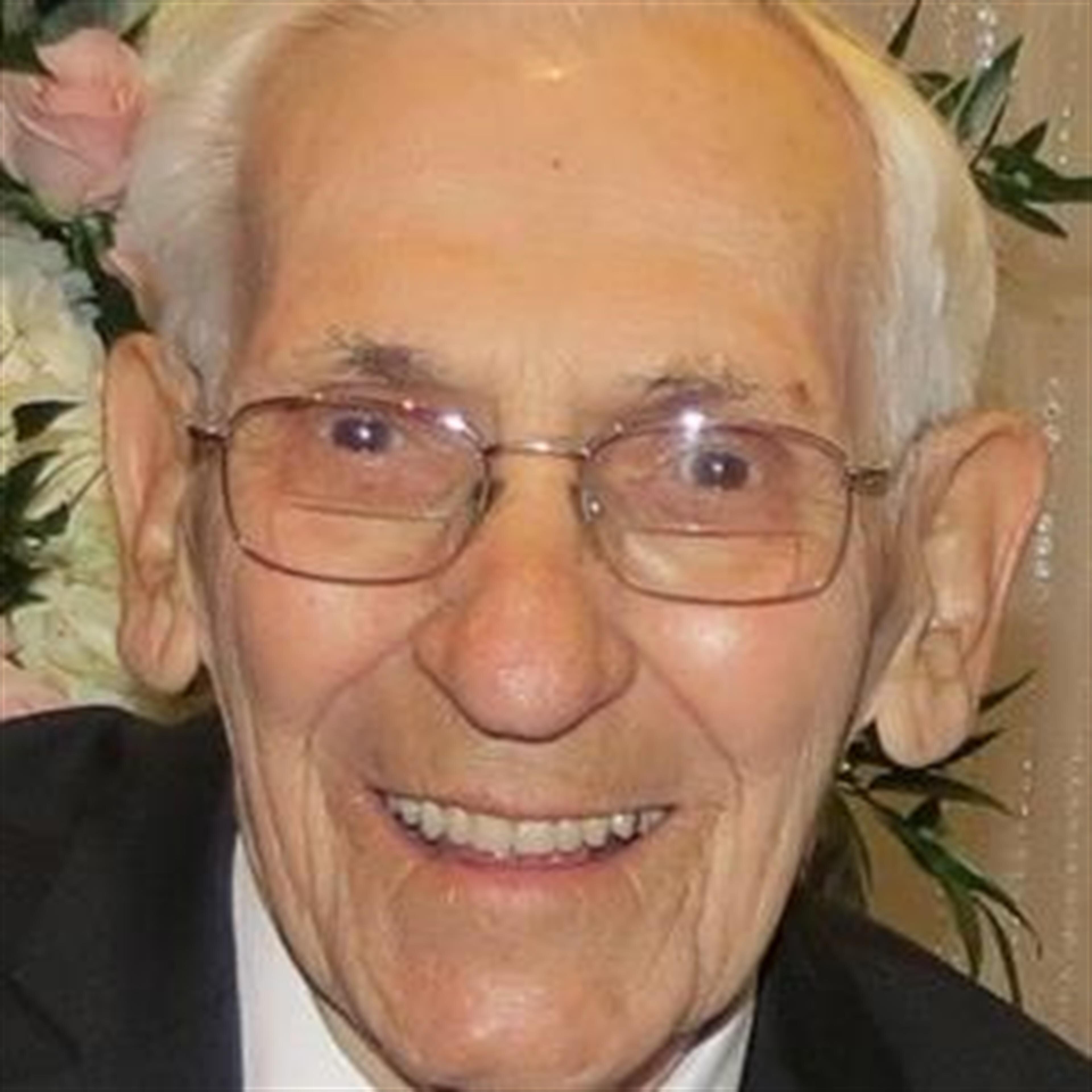 Merrill Broad
