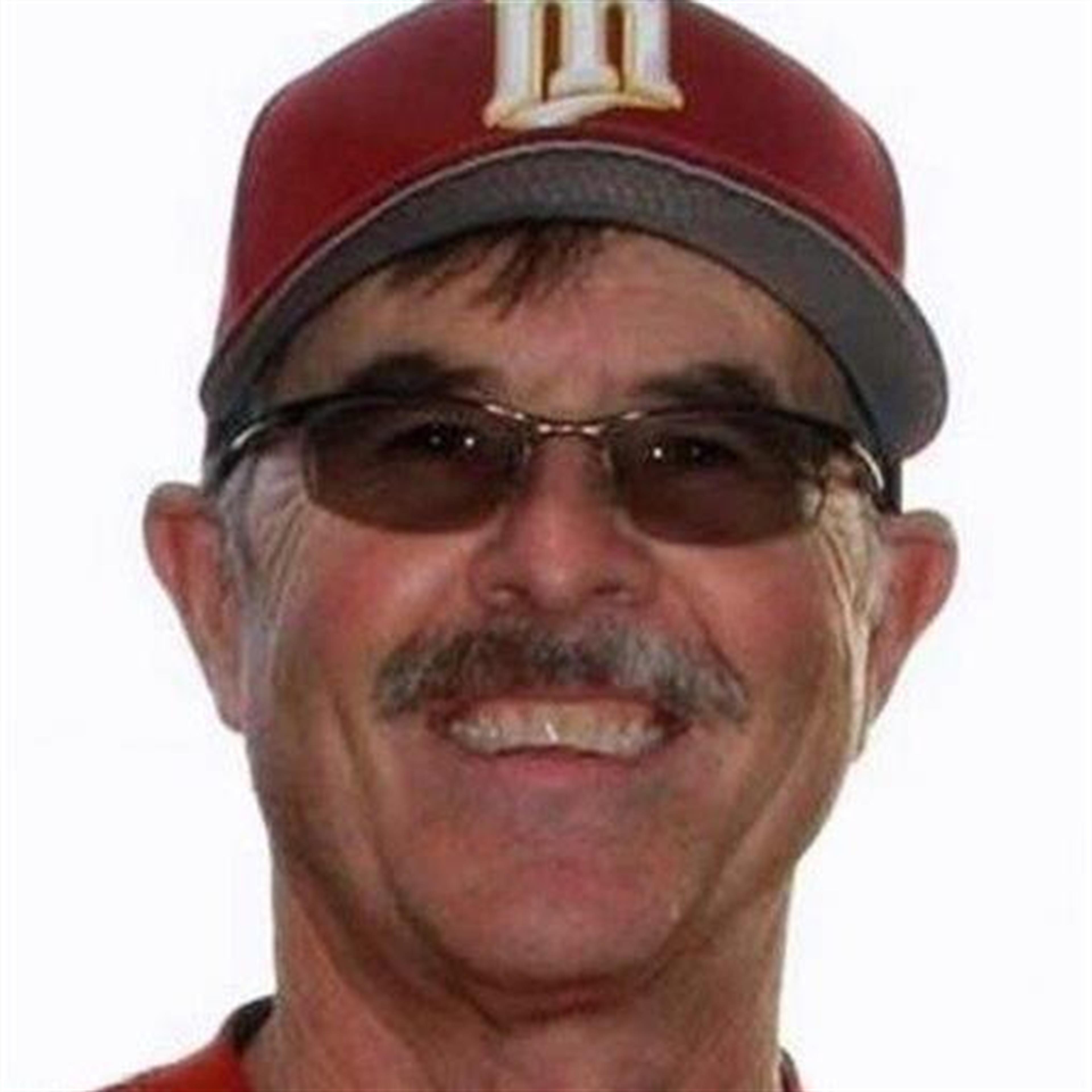 Douglas A. Jones (Mansfield)