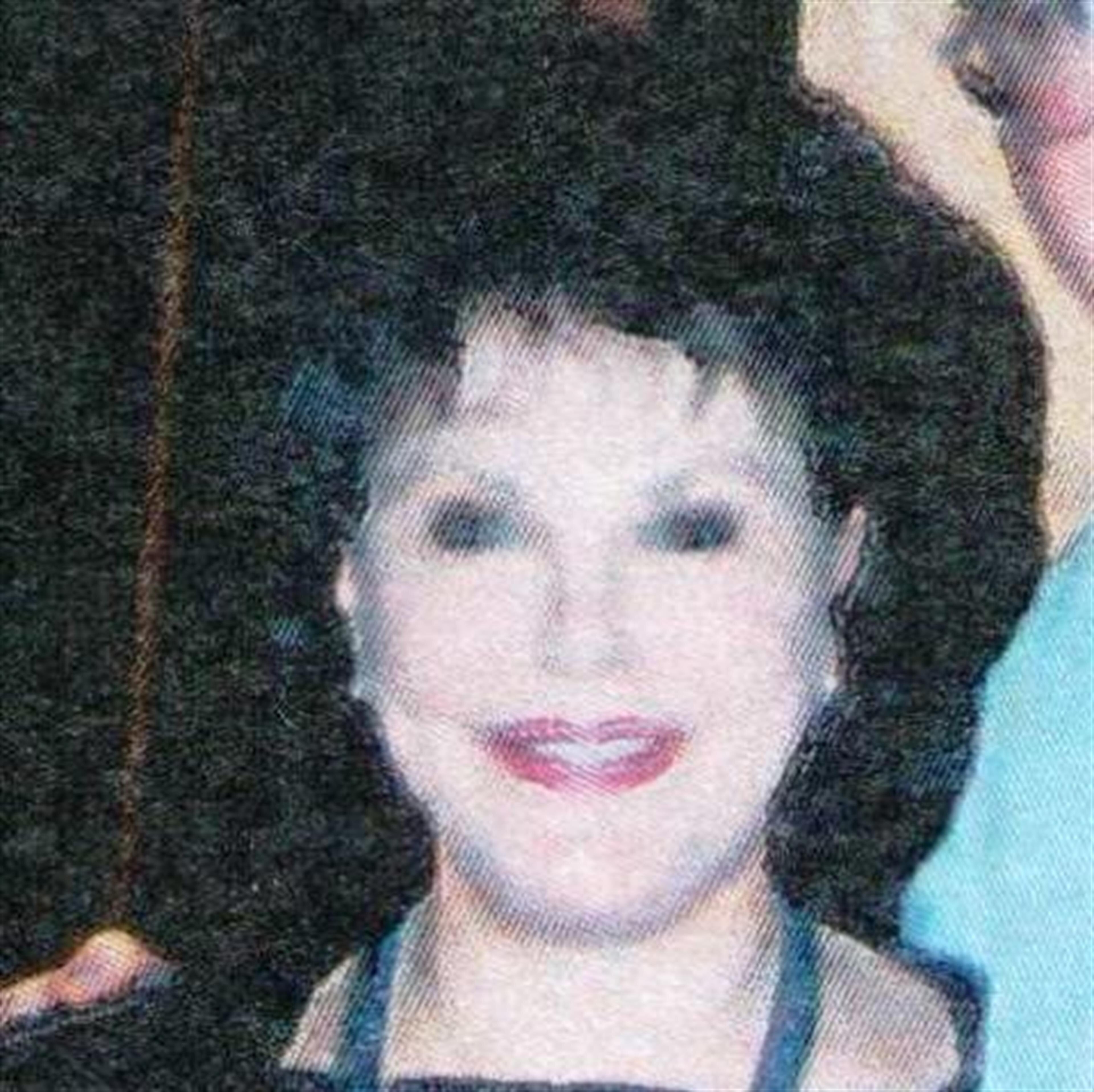 Marlyn R. Kern