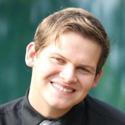 Tribute Wall