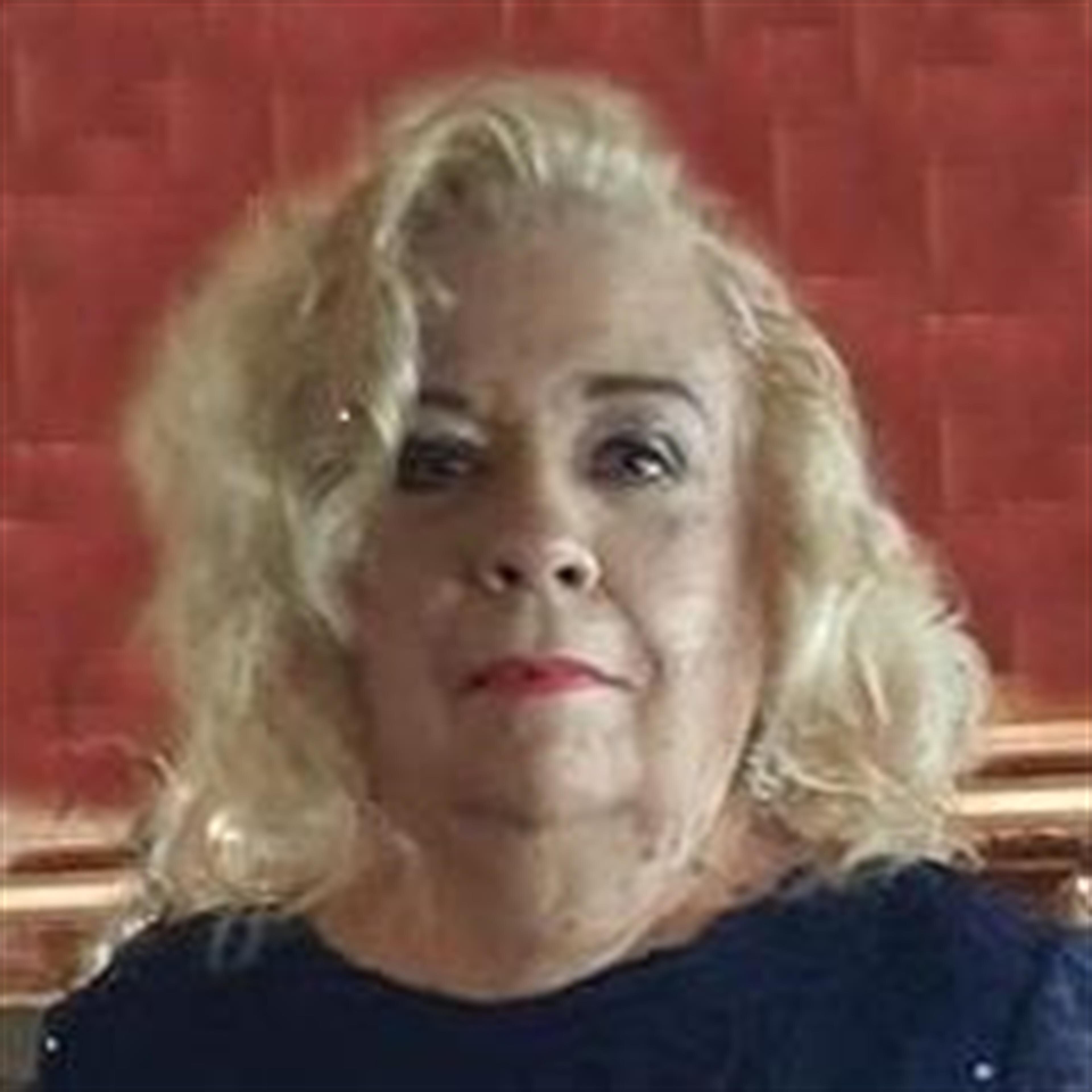 ELSA VASCOS BOLT
