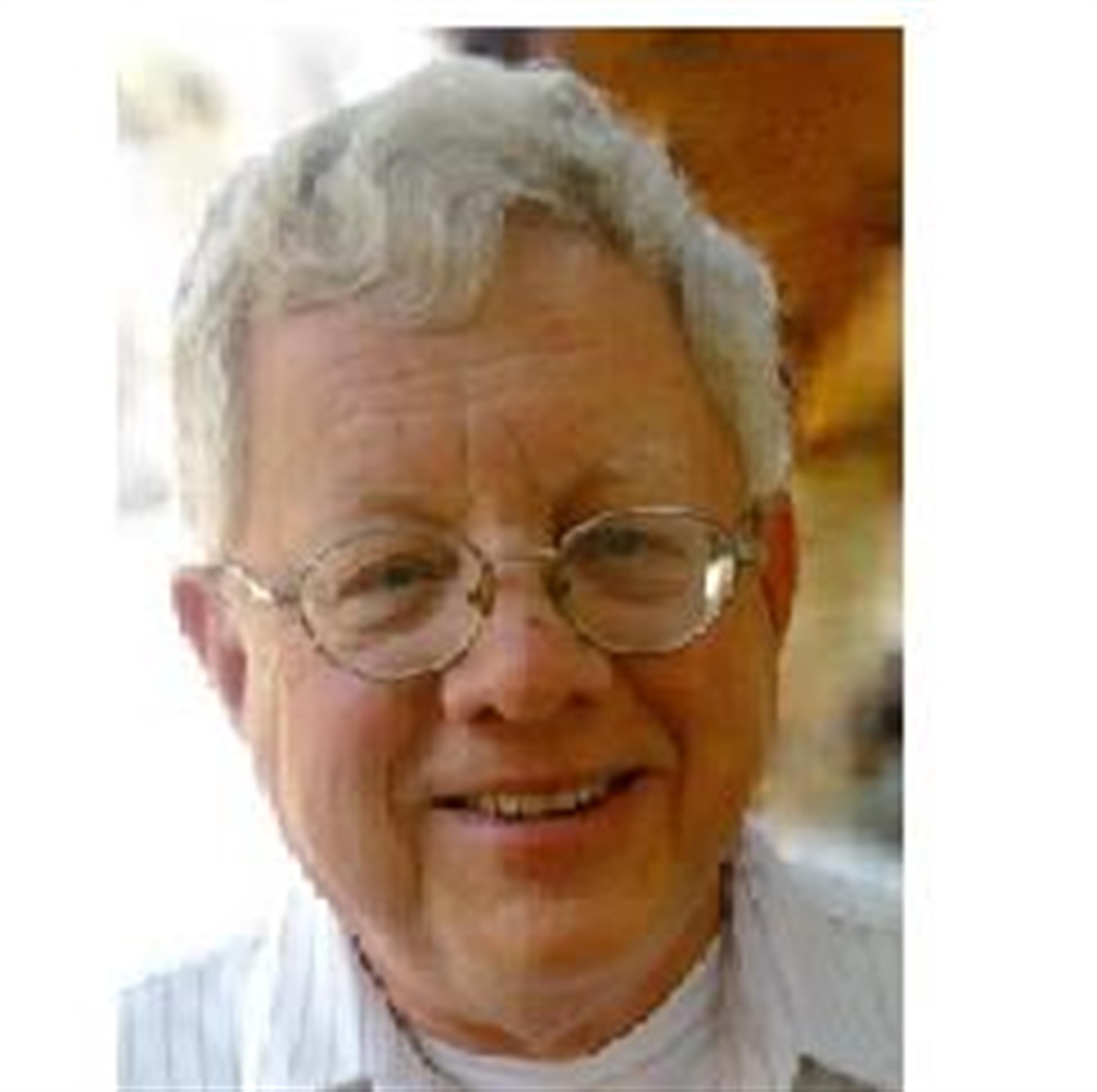 Ronald  "Ronnie" Edward Smith