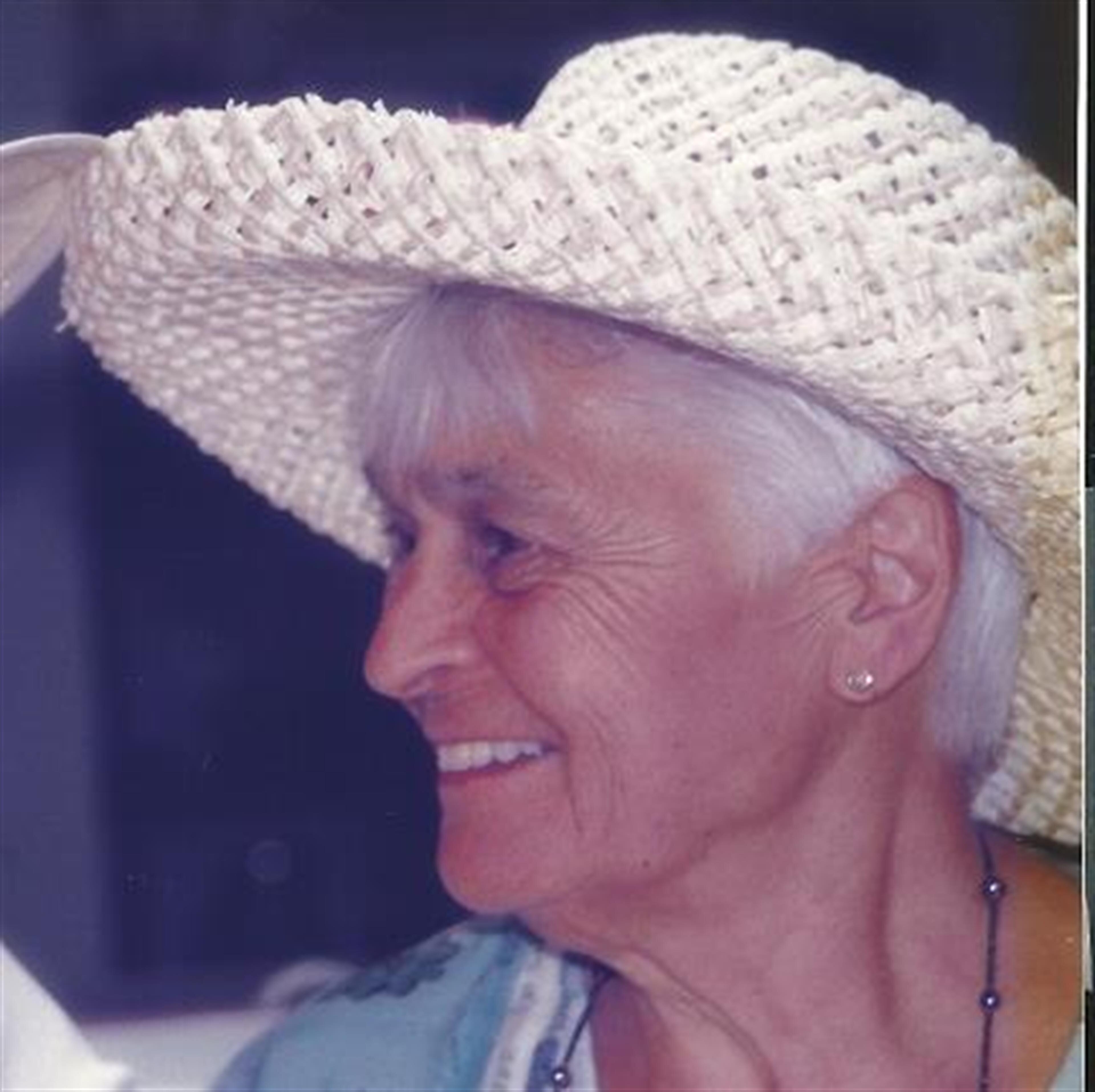 Mae  D. Consalvi