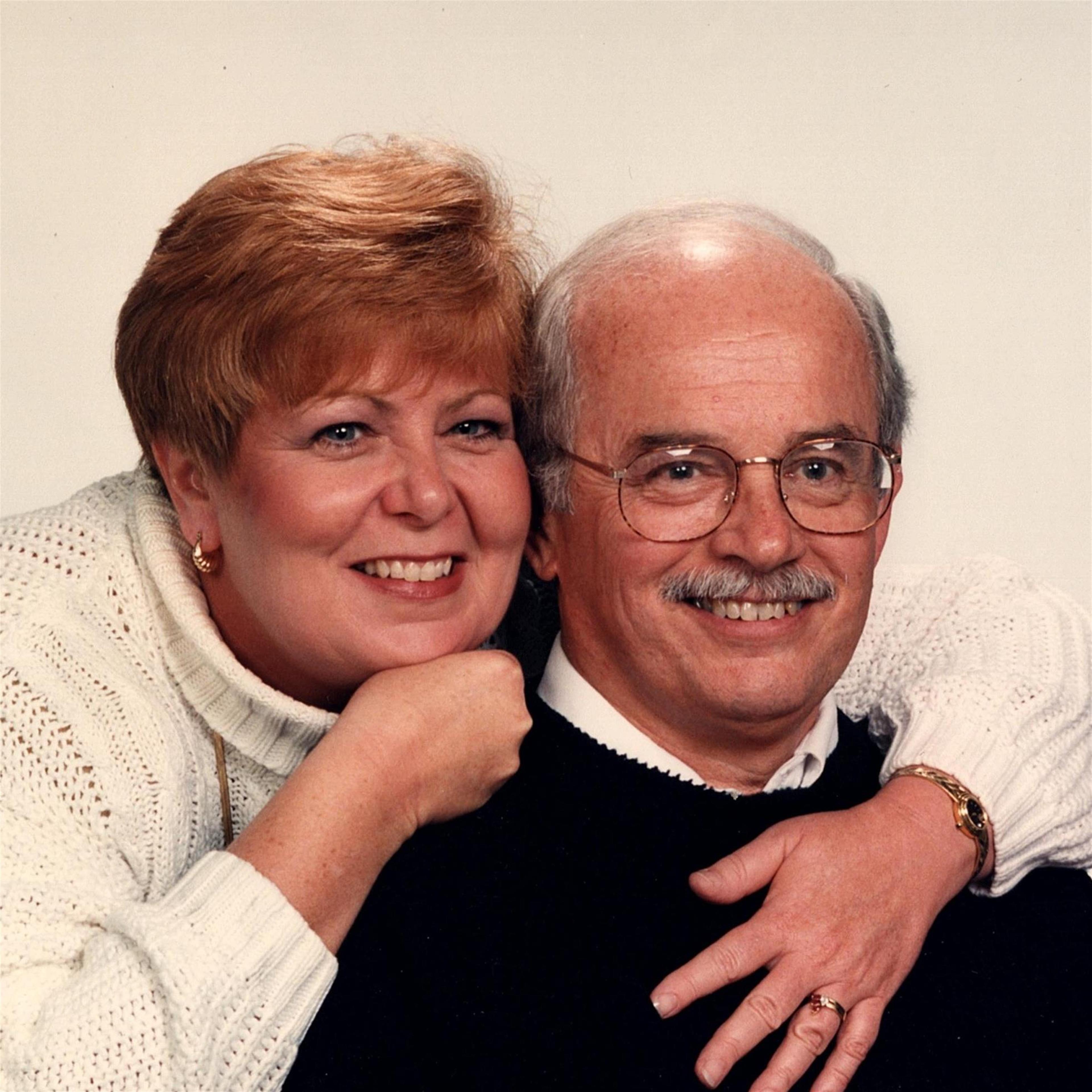 Mrs. Julyane L. Bokmiller