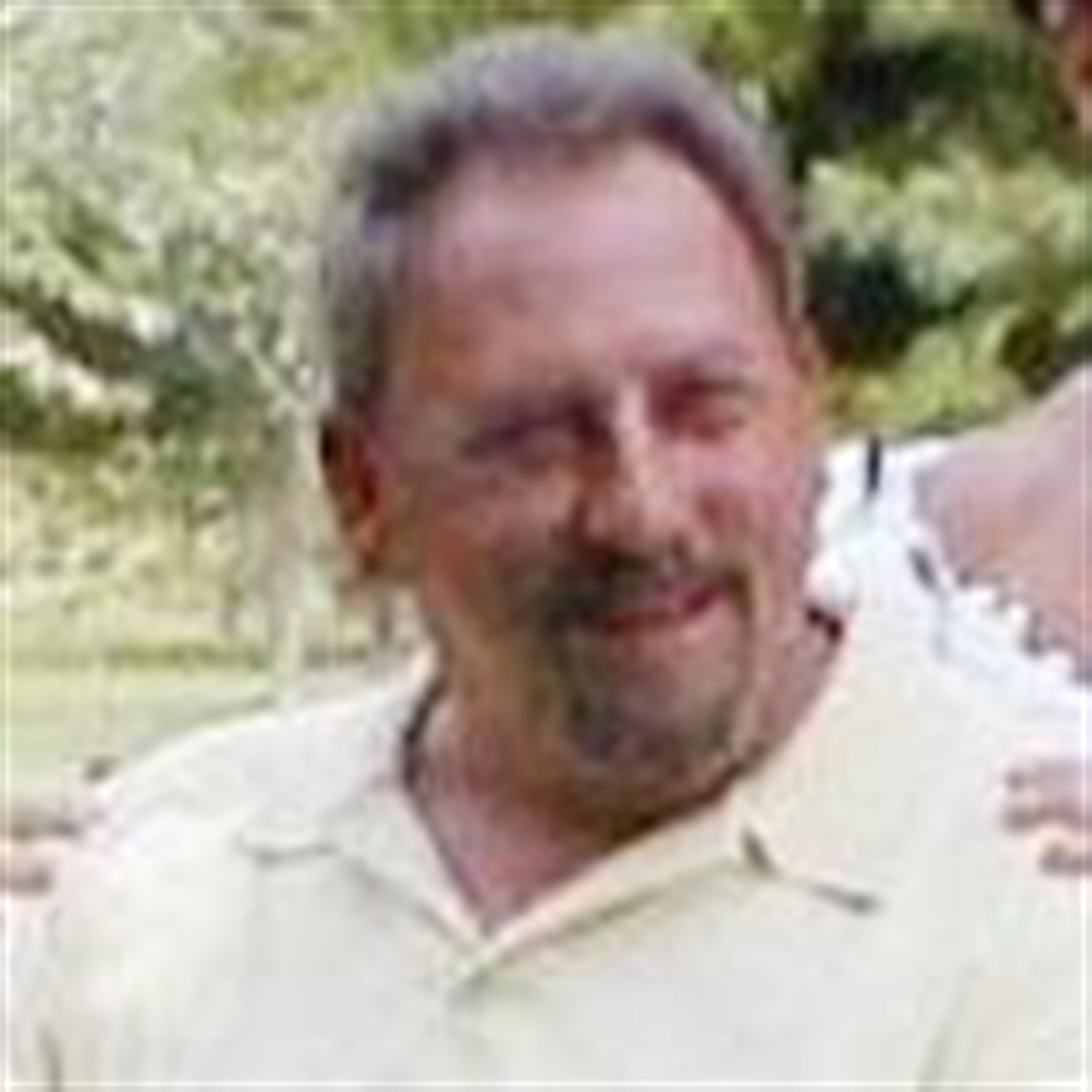 John Albert "Bubby" Radtke's obituary picture