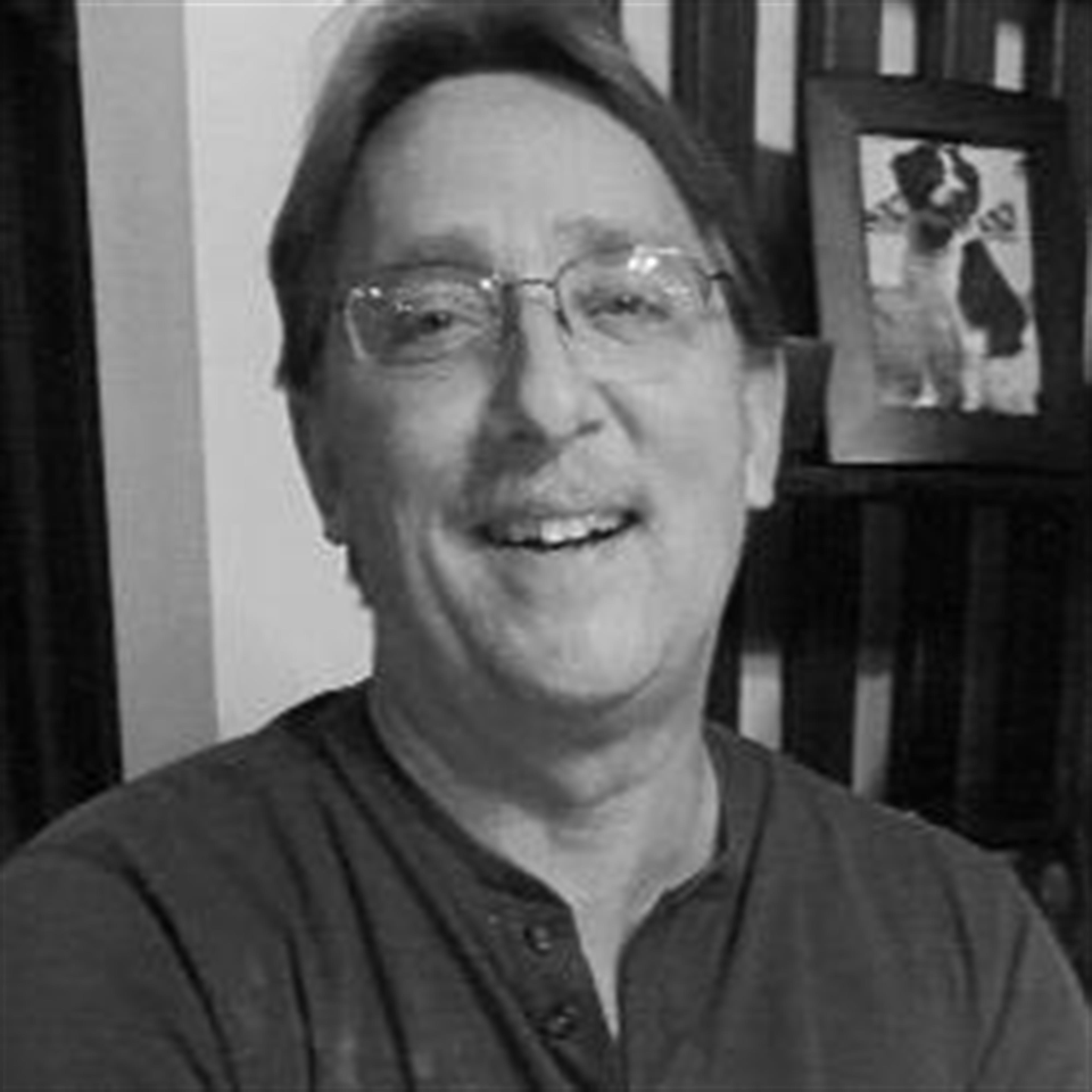 Dennis Lee Schneider