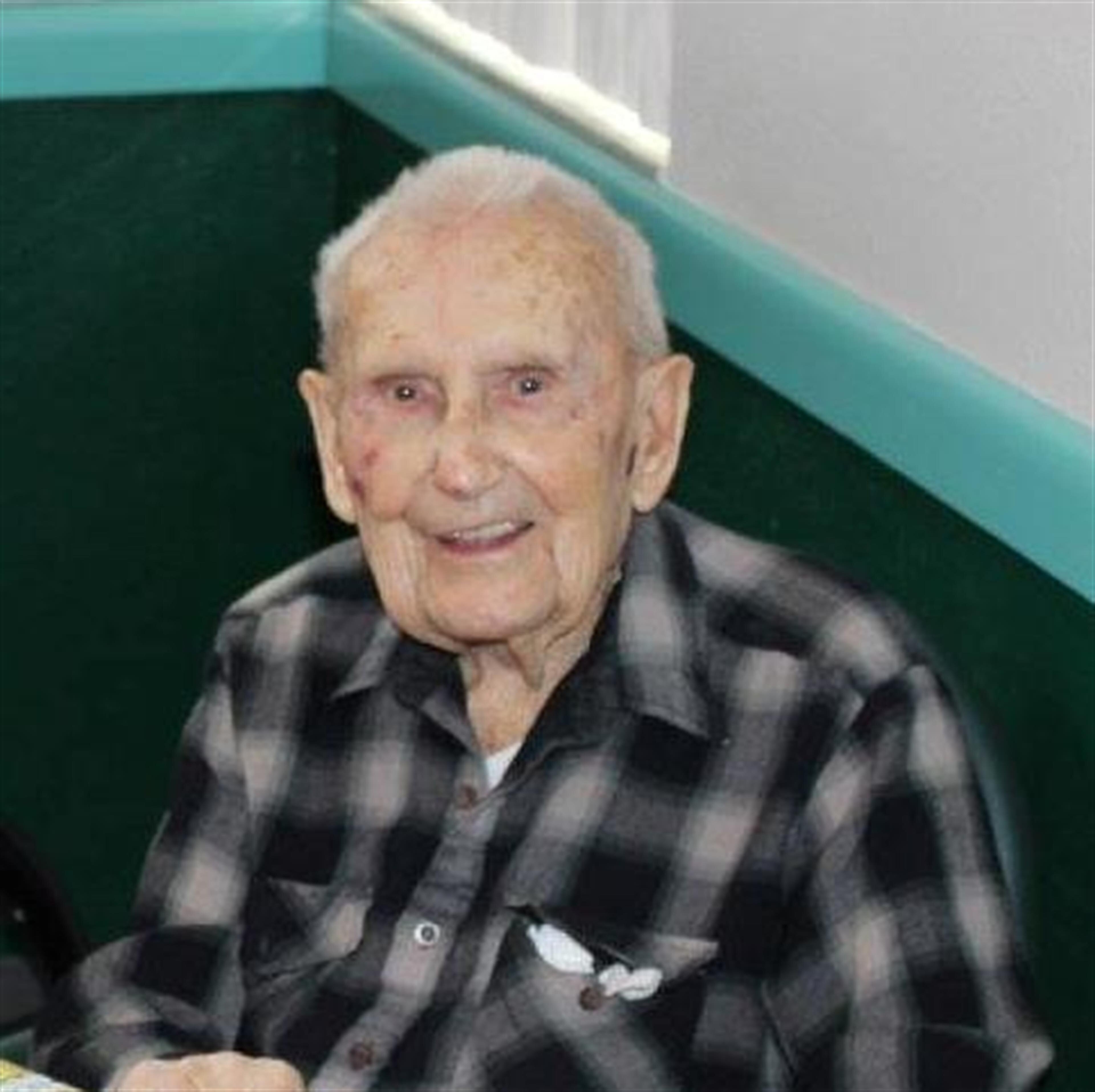 Albert J. Bartkowski