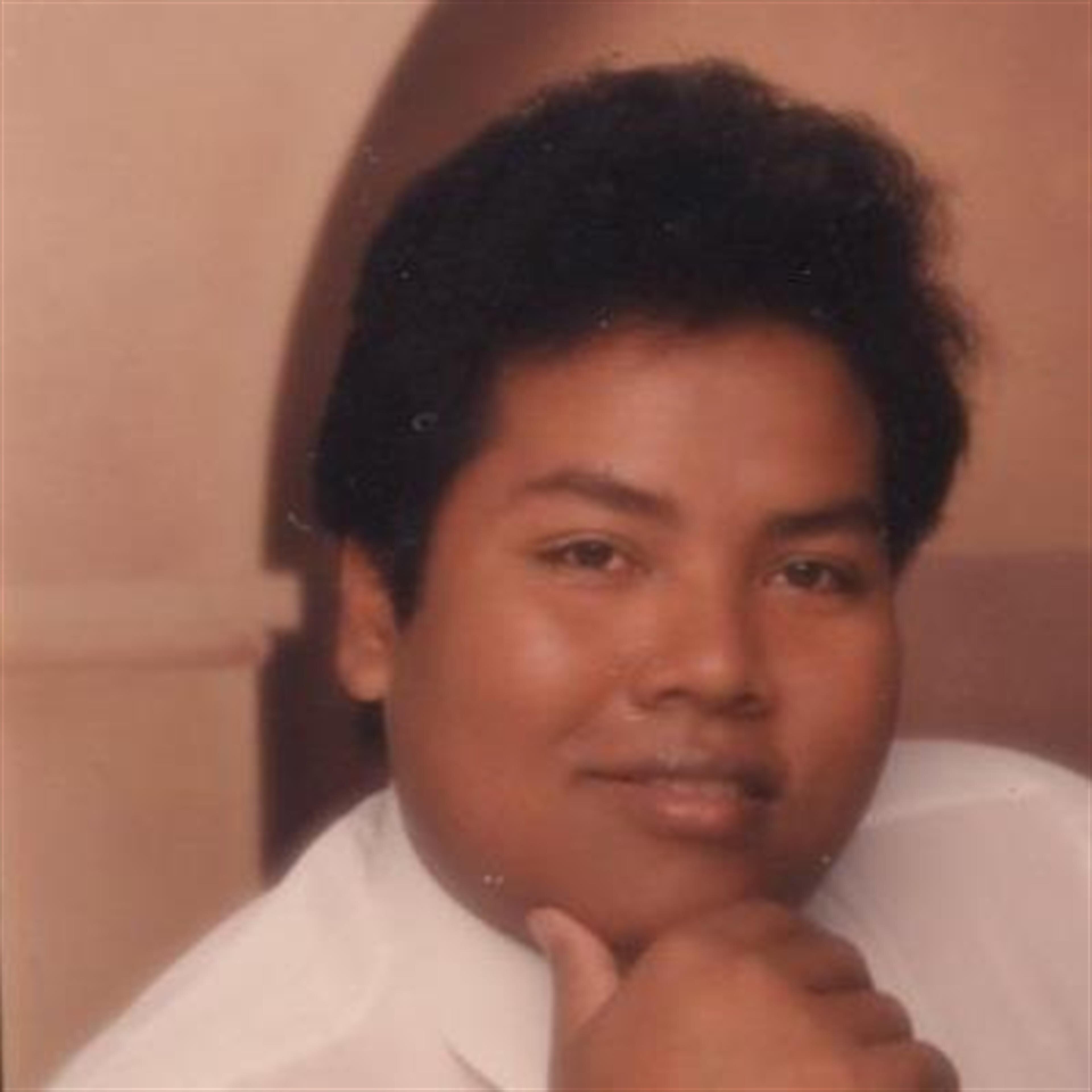 Mr. Thep Touch