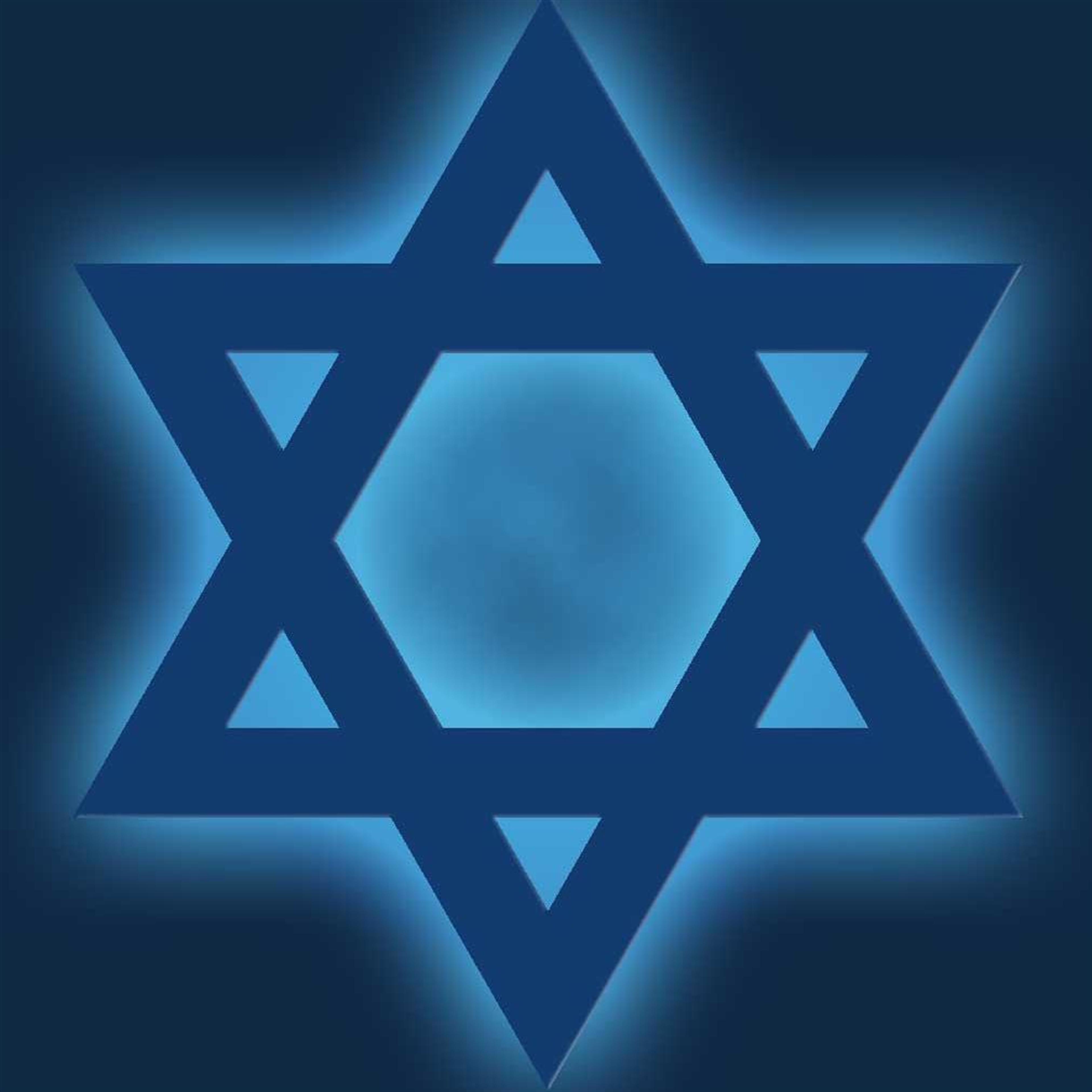 Paul Militzok's obituary picture