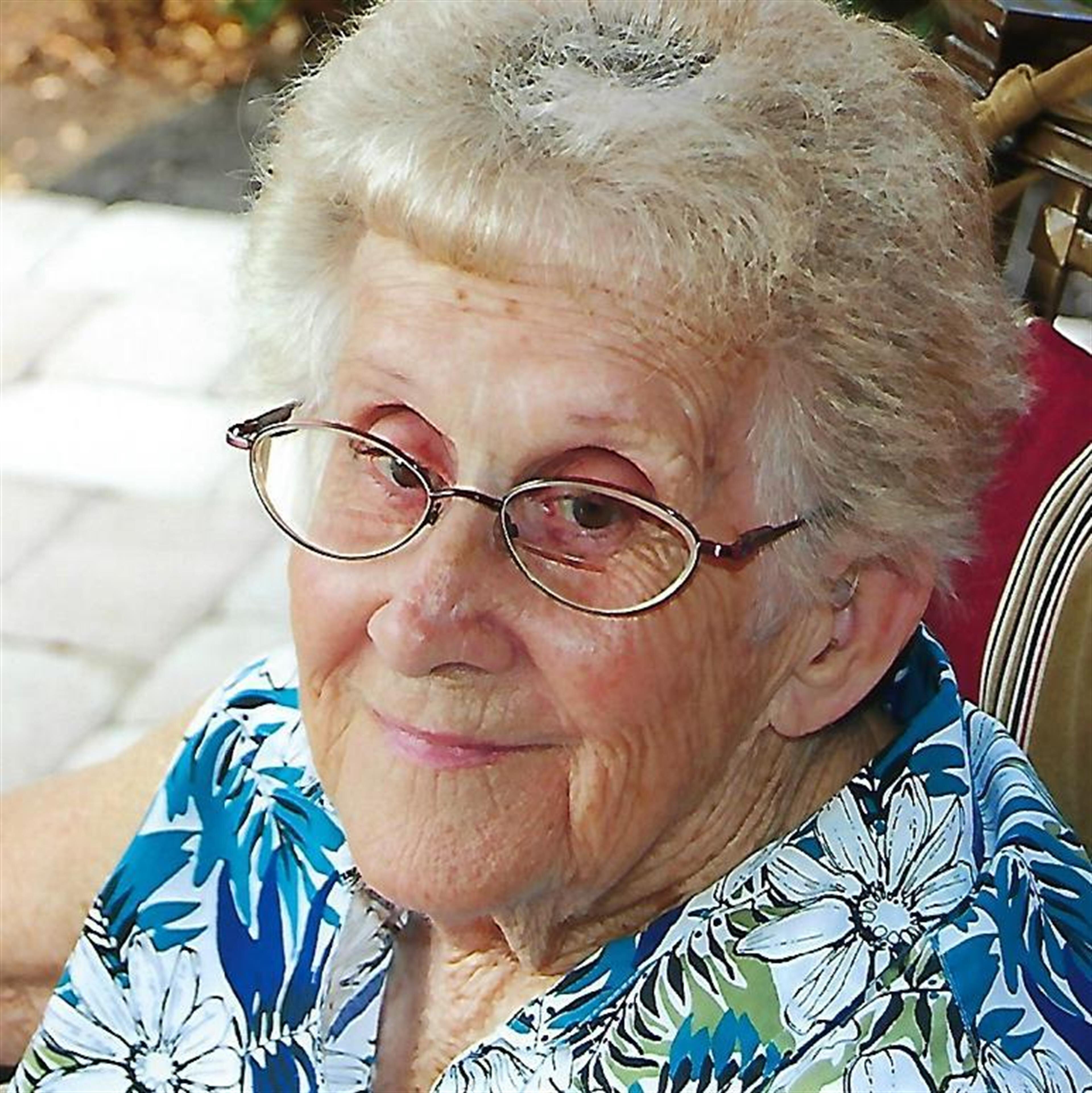 Adelaide Doan