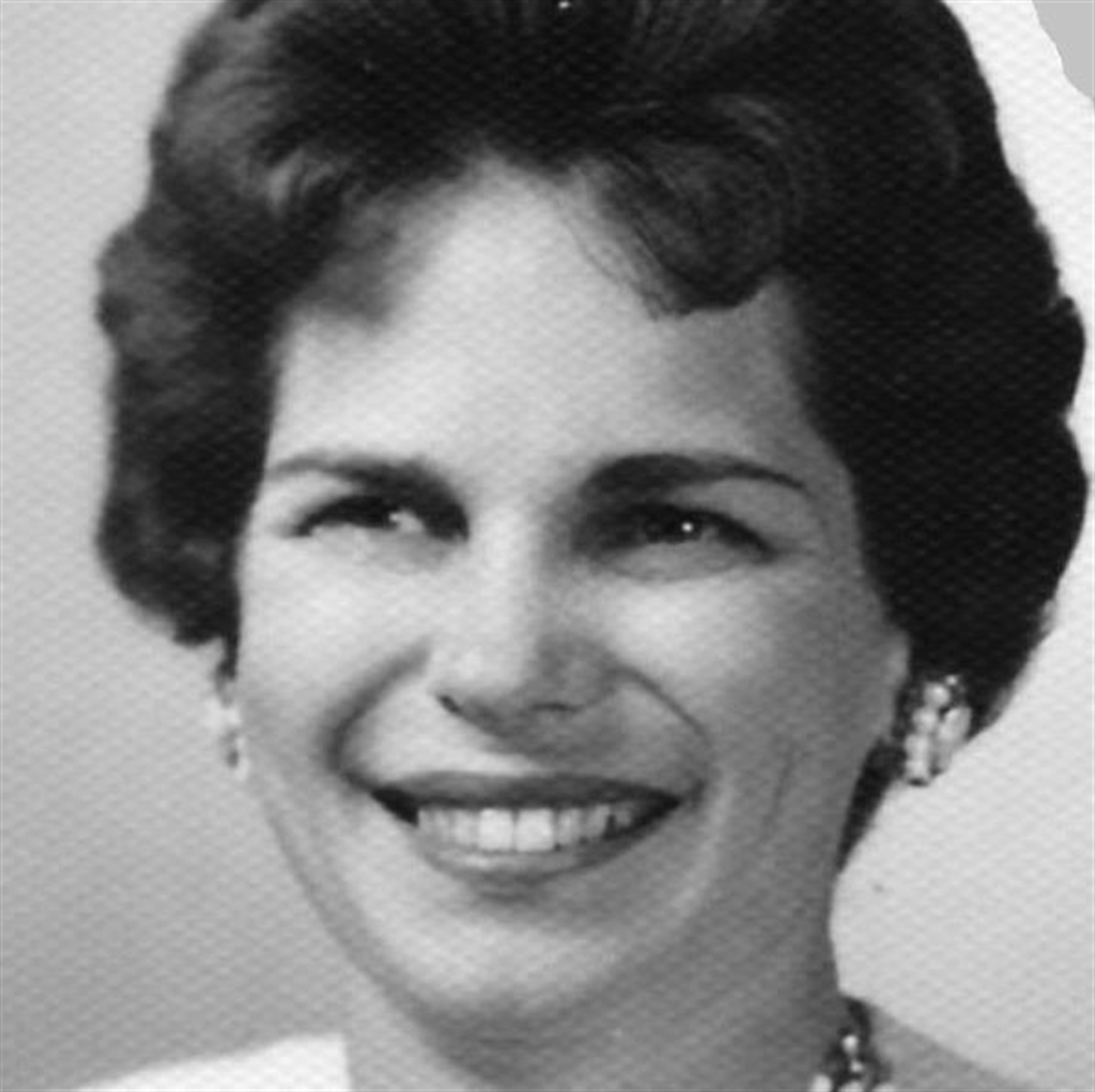 Lee Ann Bratteli's obituary picture