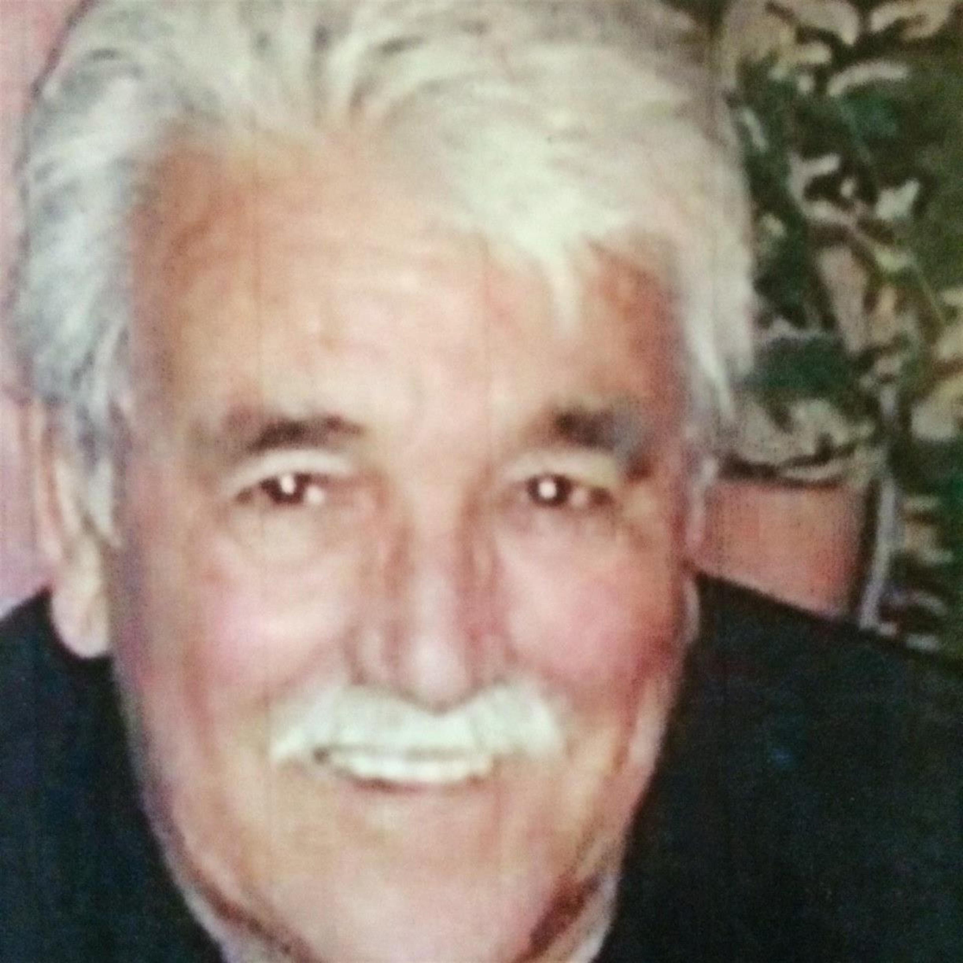 Morris Lopez Jr.