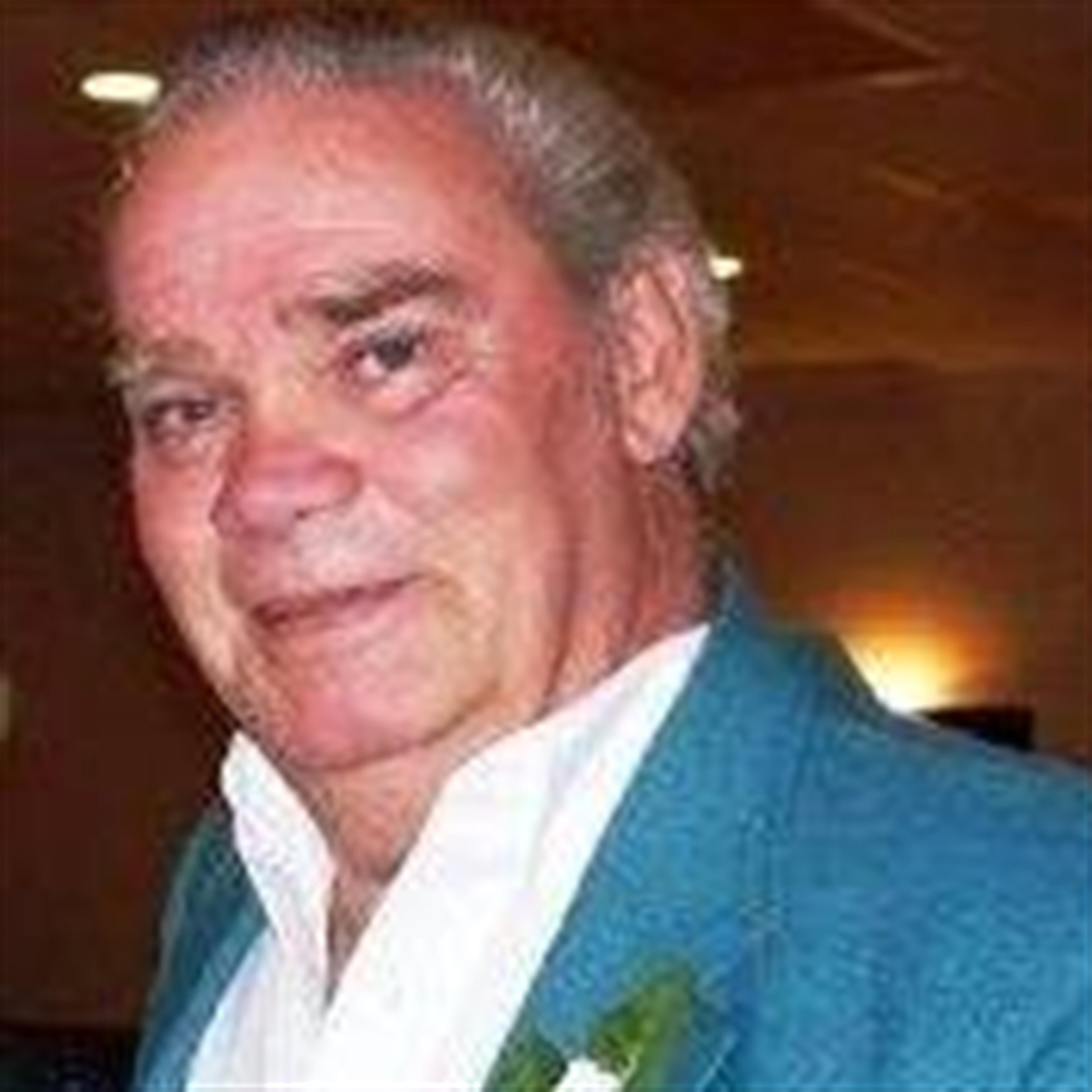 Orren L. Haxton
