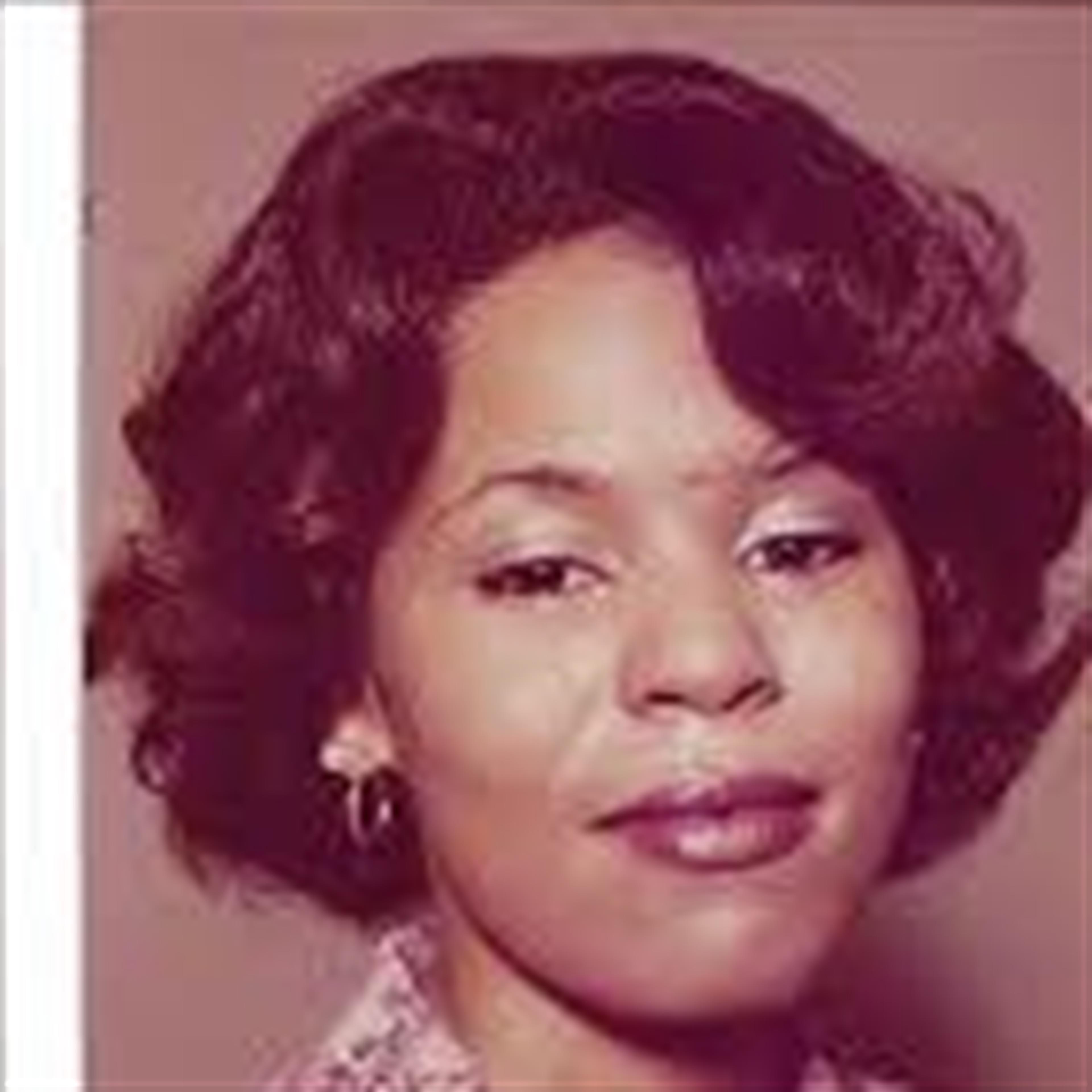 Mrs. Dianne Marie Outland's obituary picture