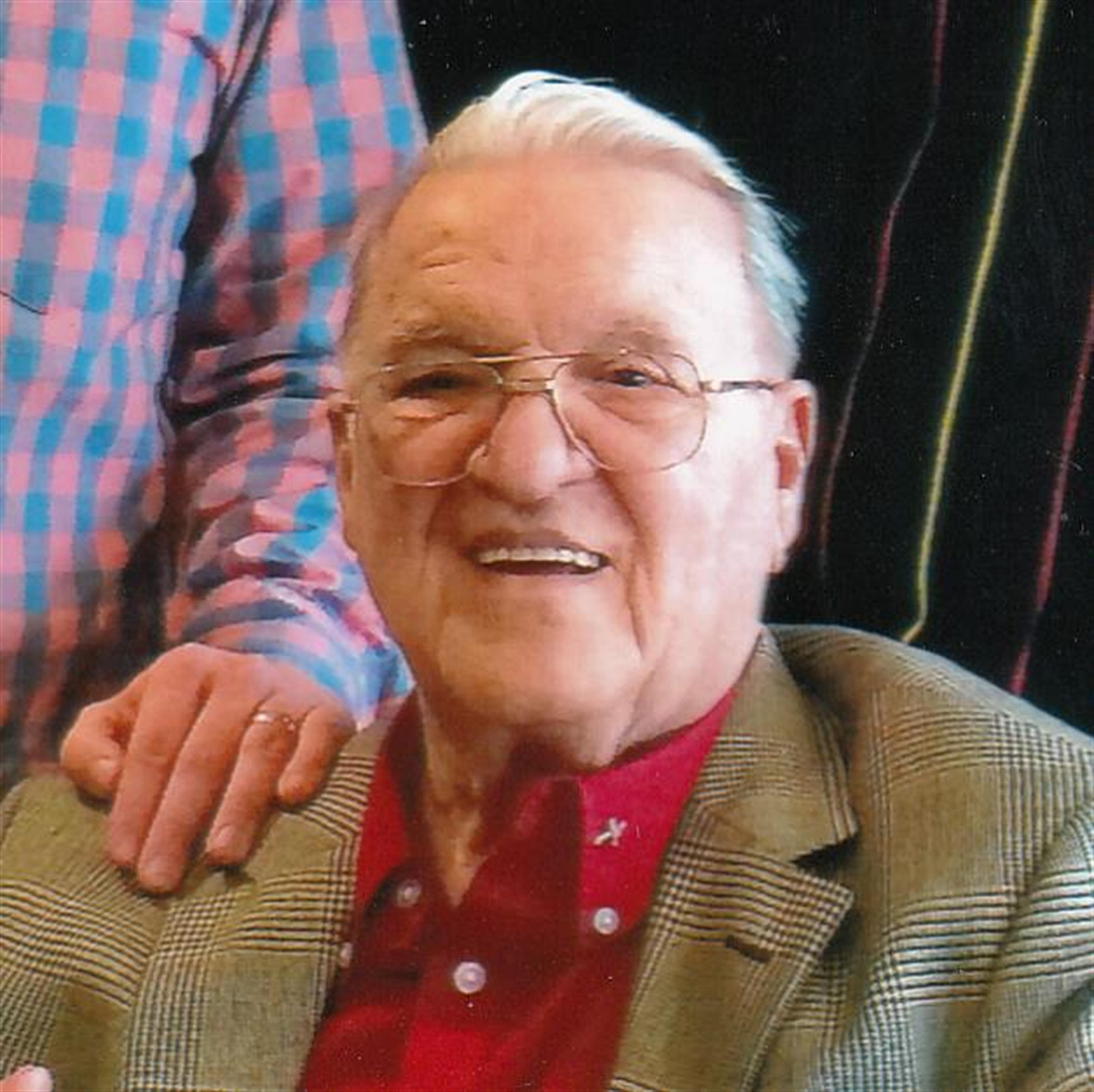 Paul Pasquale Minneti
