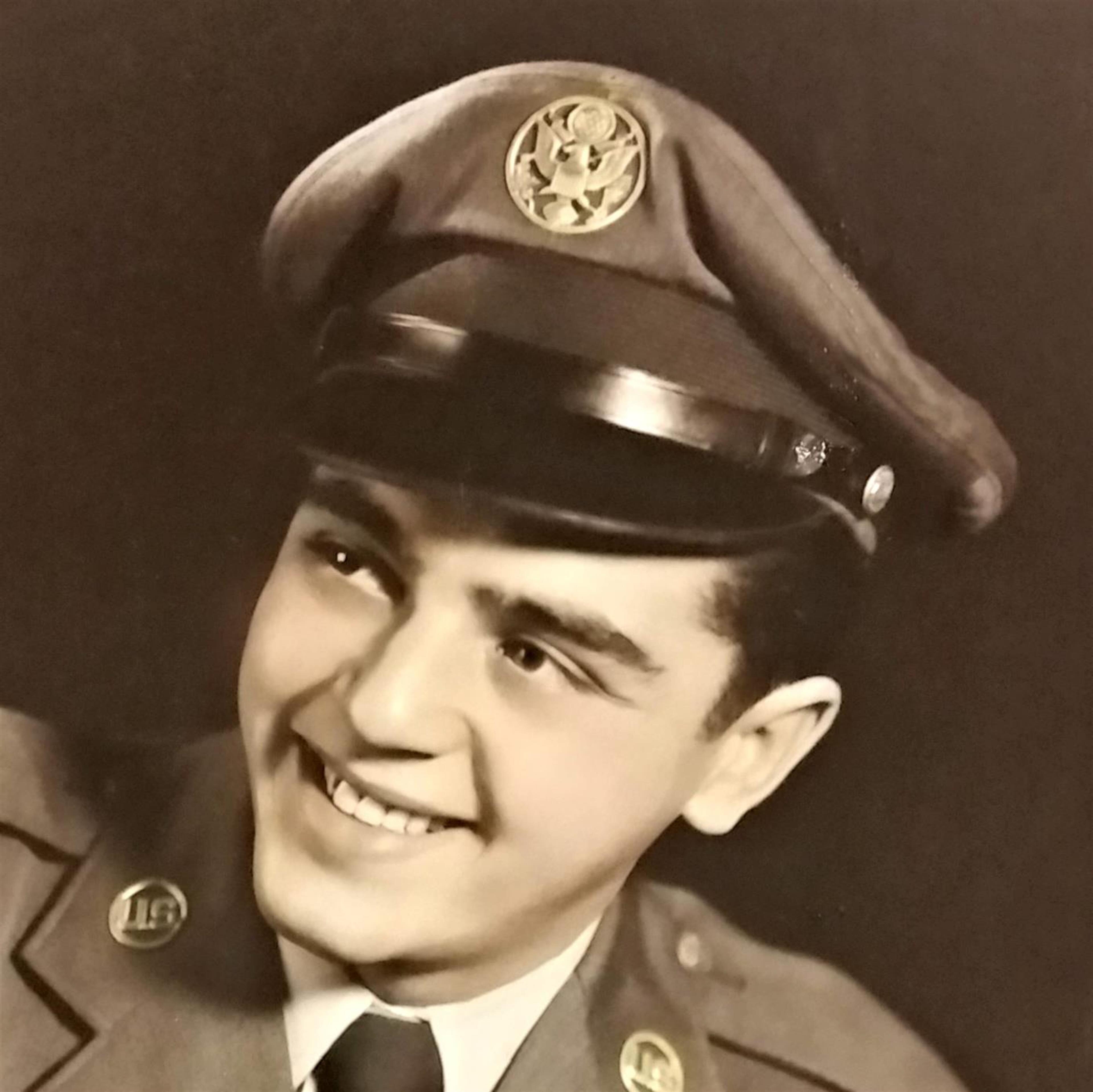 Leon Marcel Lataille