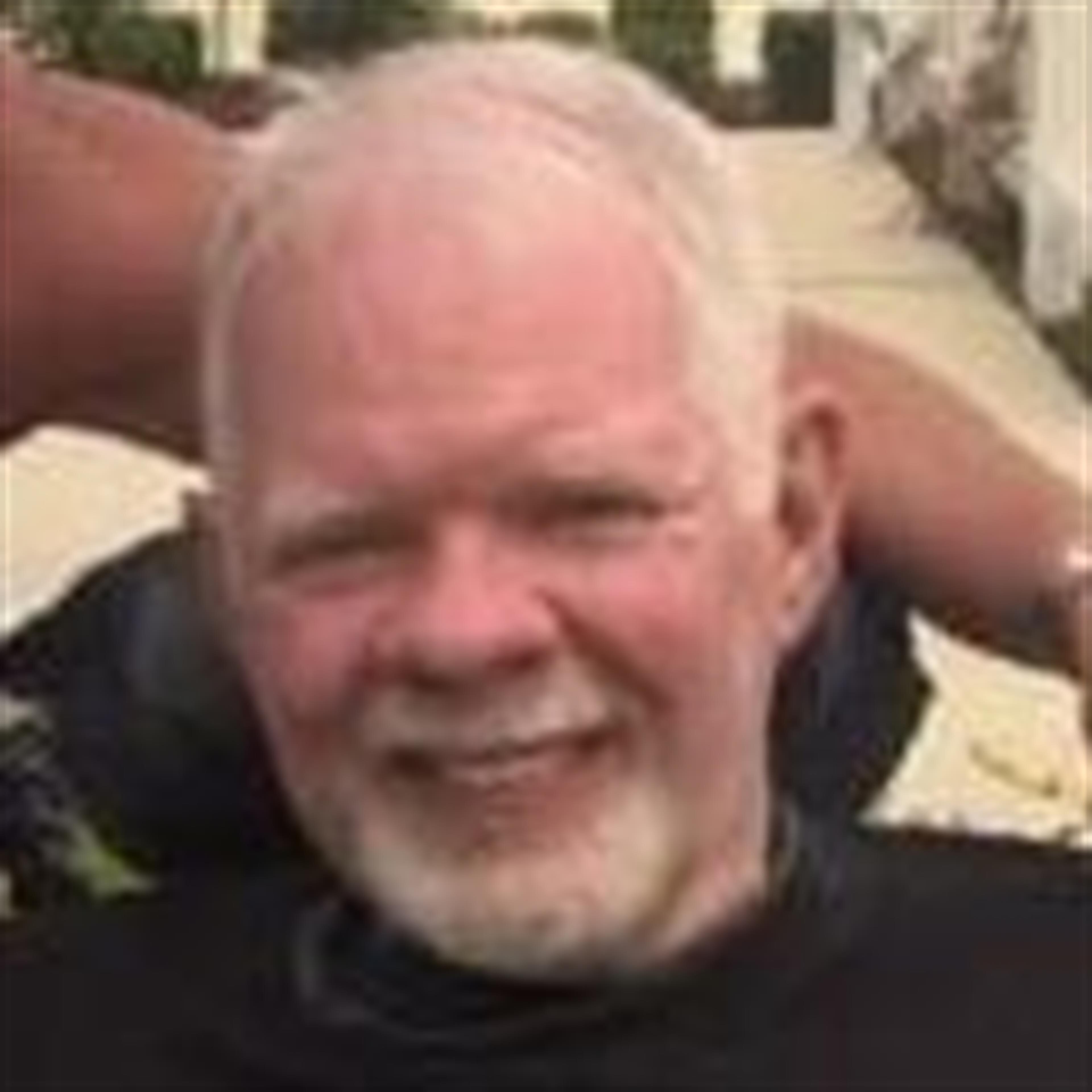 Randolph H. Watkins