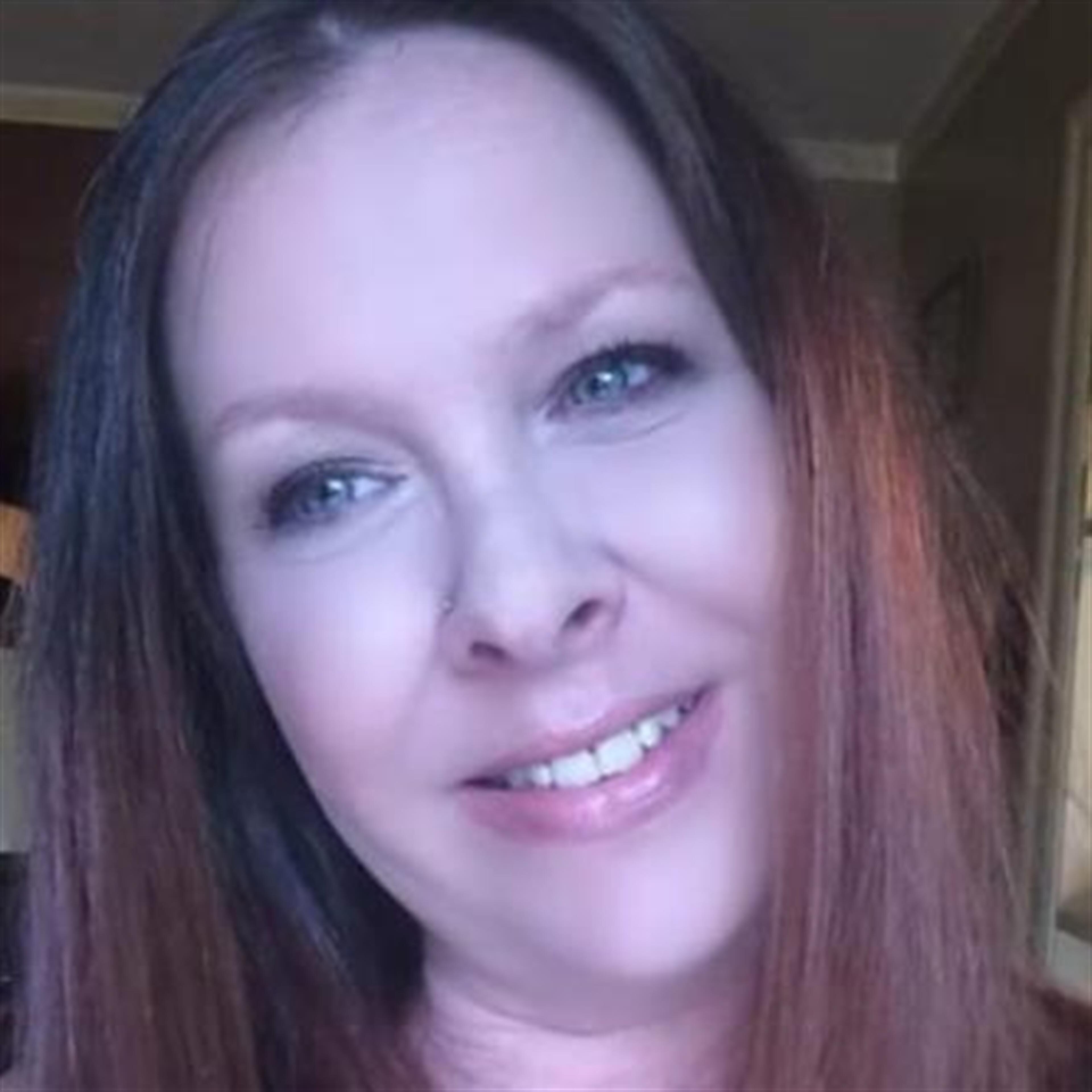 Rhonda Michelle Smith