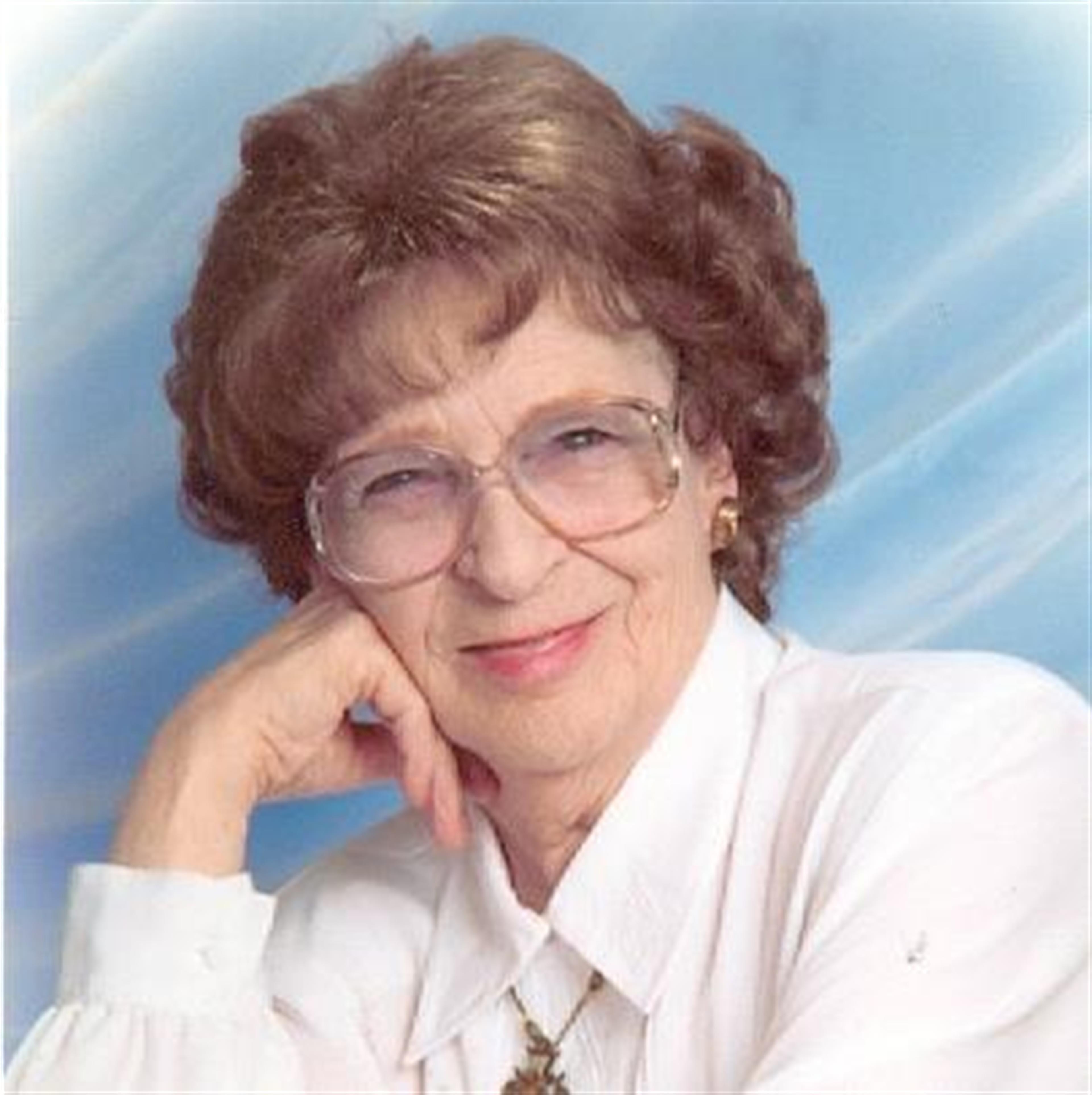 Mrs.  Alta  (Wolf) Patterson