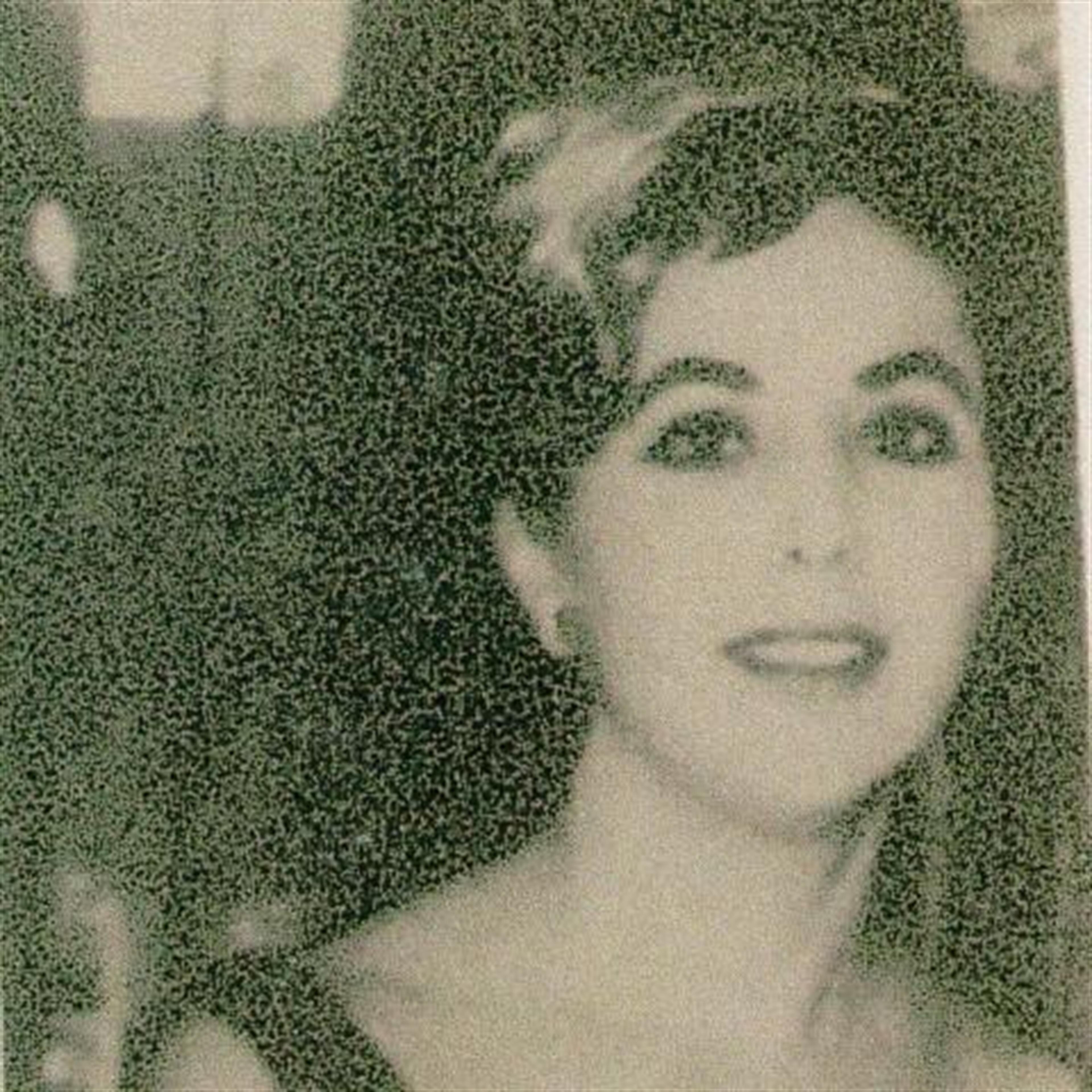 Gloria Schattner