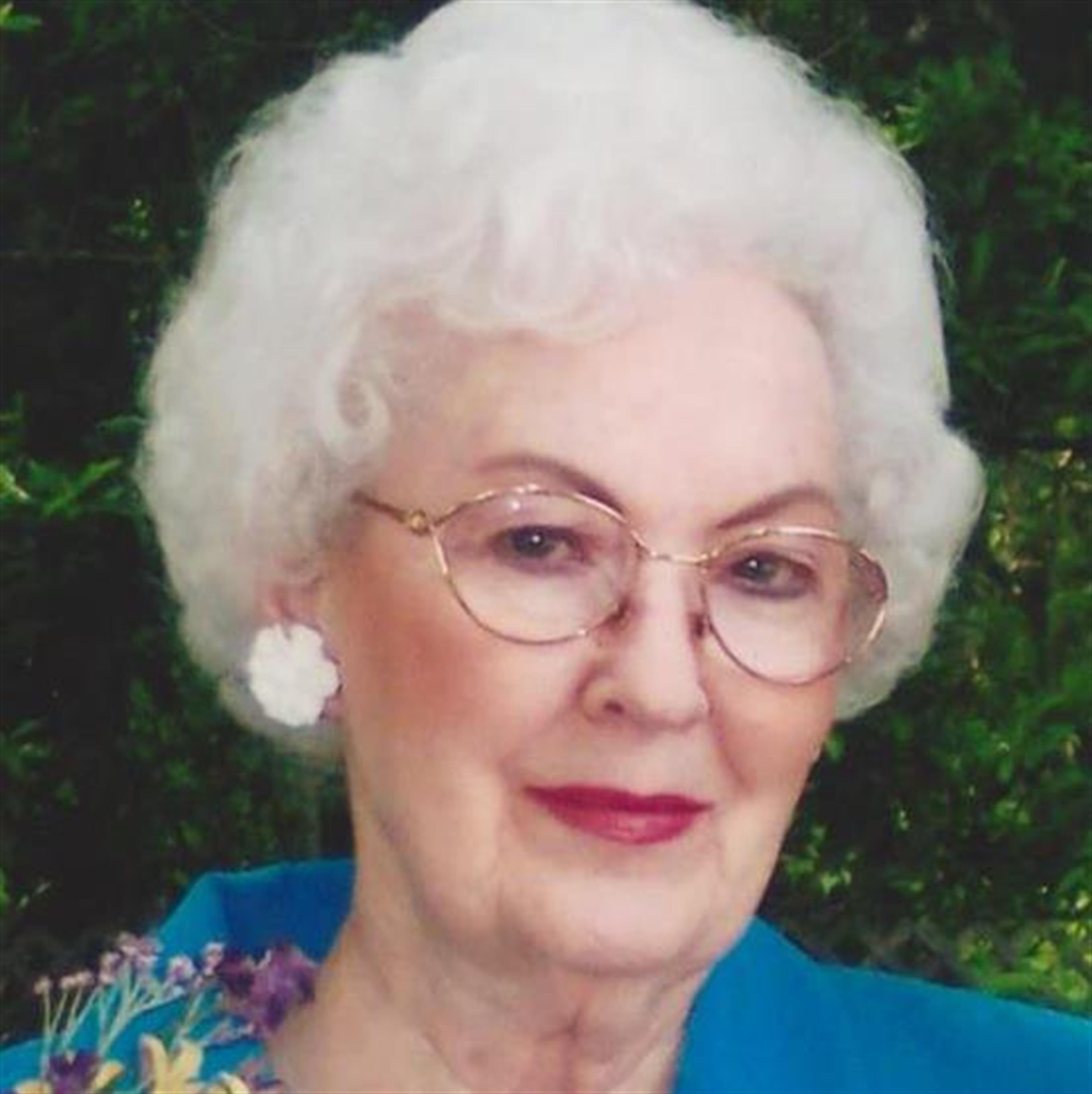 Frances  Novetta  Brown