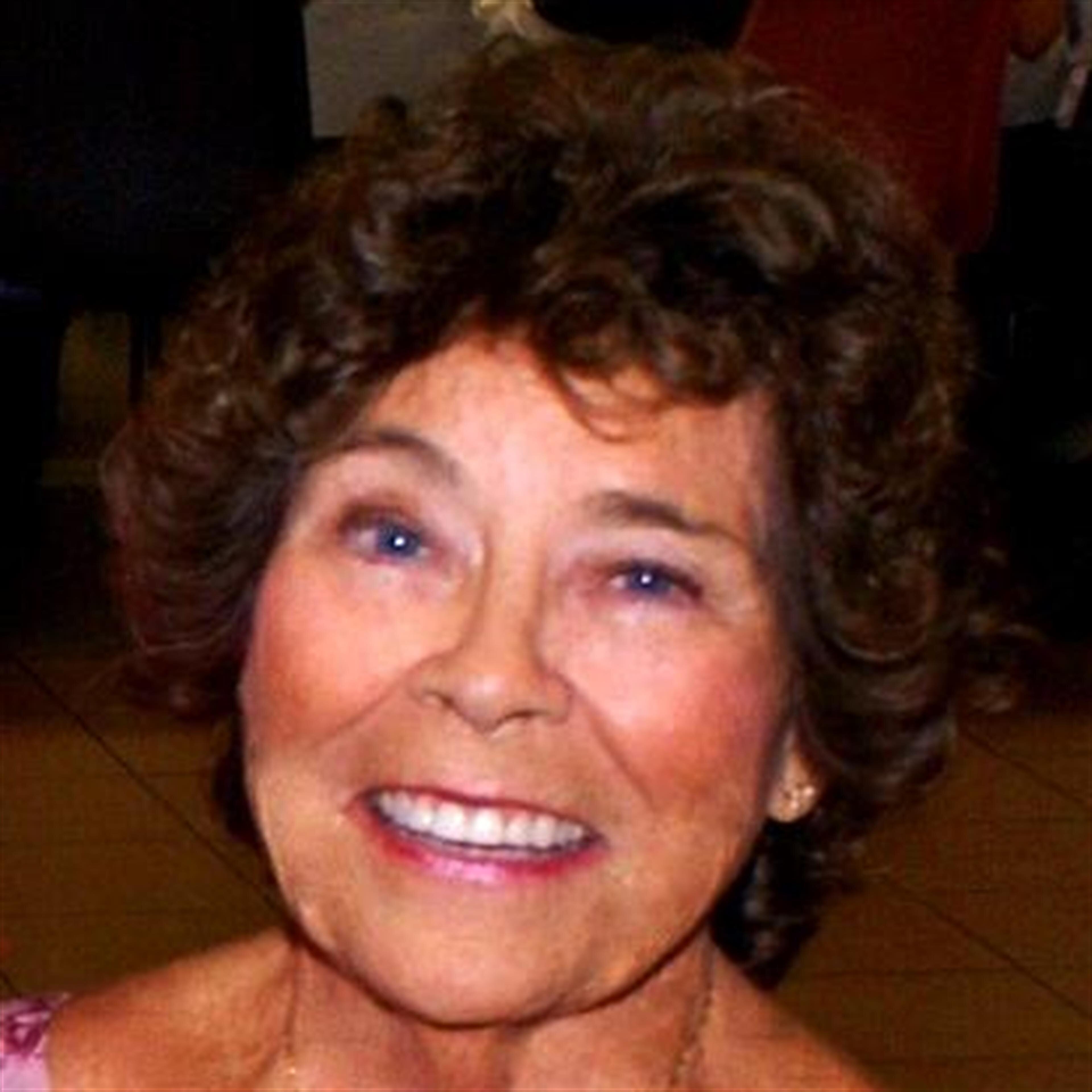 Michele H Schwartz