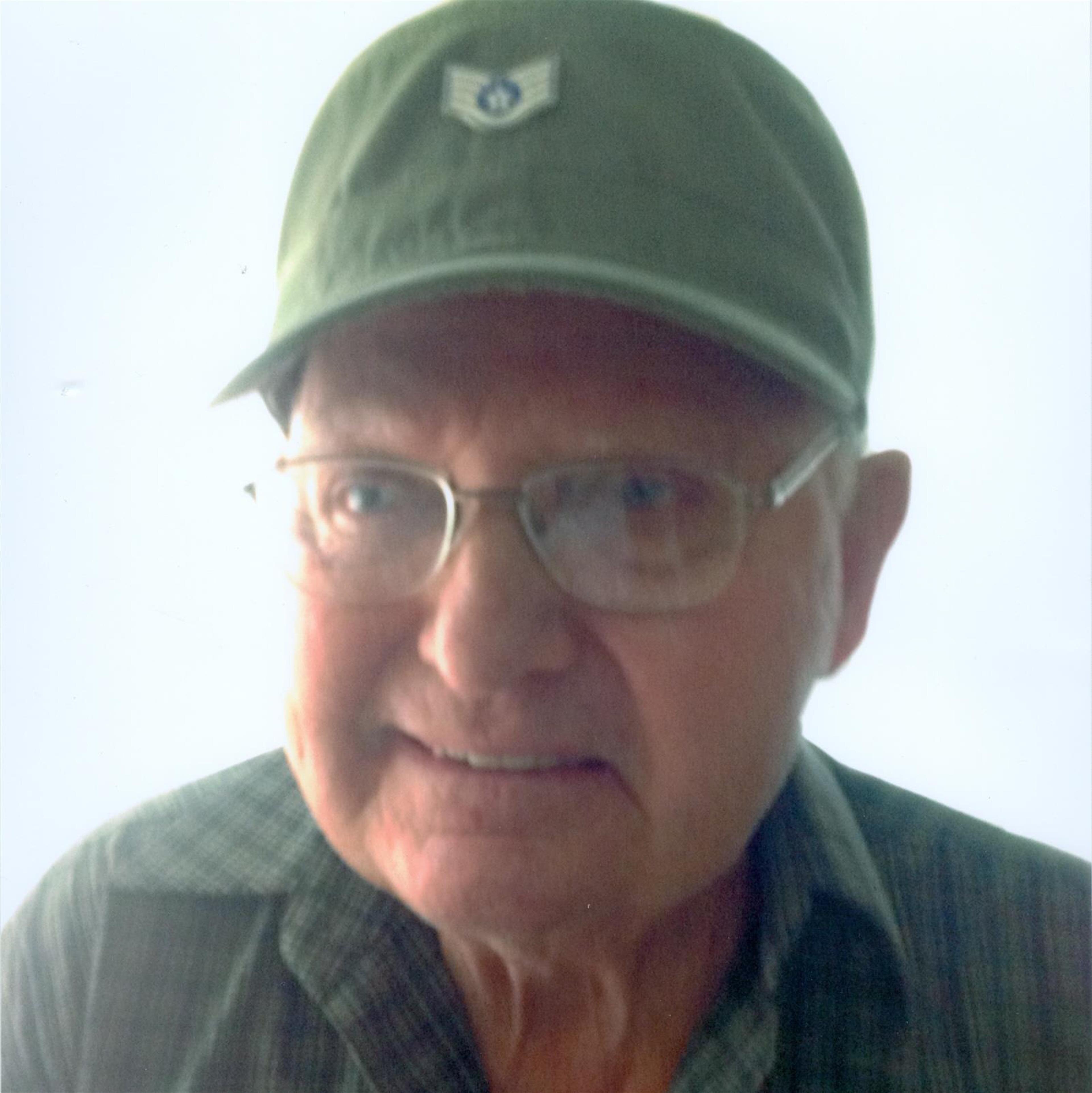 Ivan D. Plichta