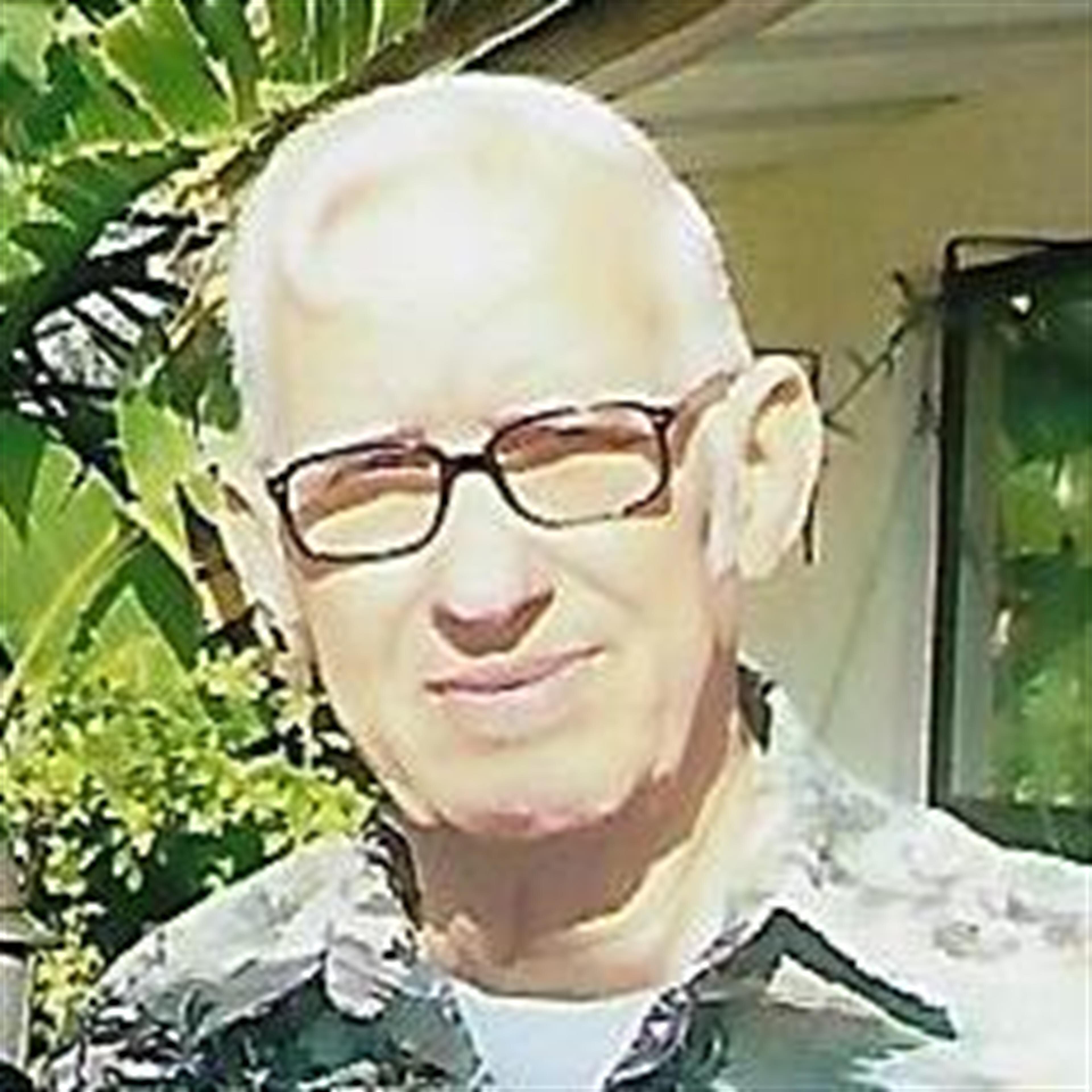 Lewis H Jennings